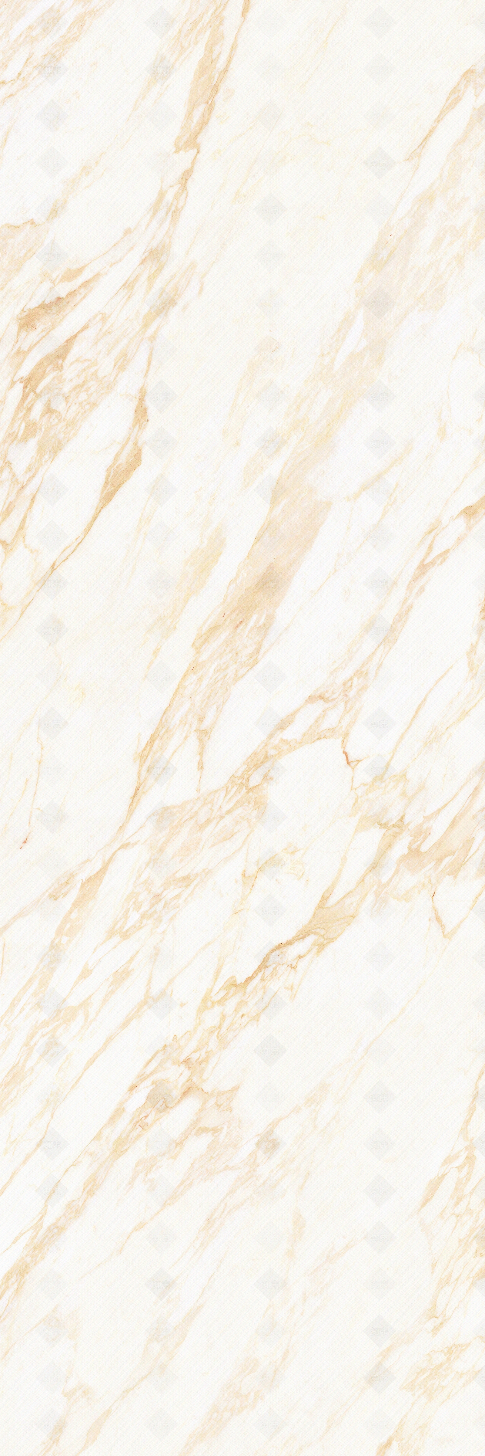 方向高清岩板贴图下载【ID:1142363277】