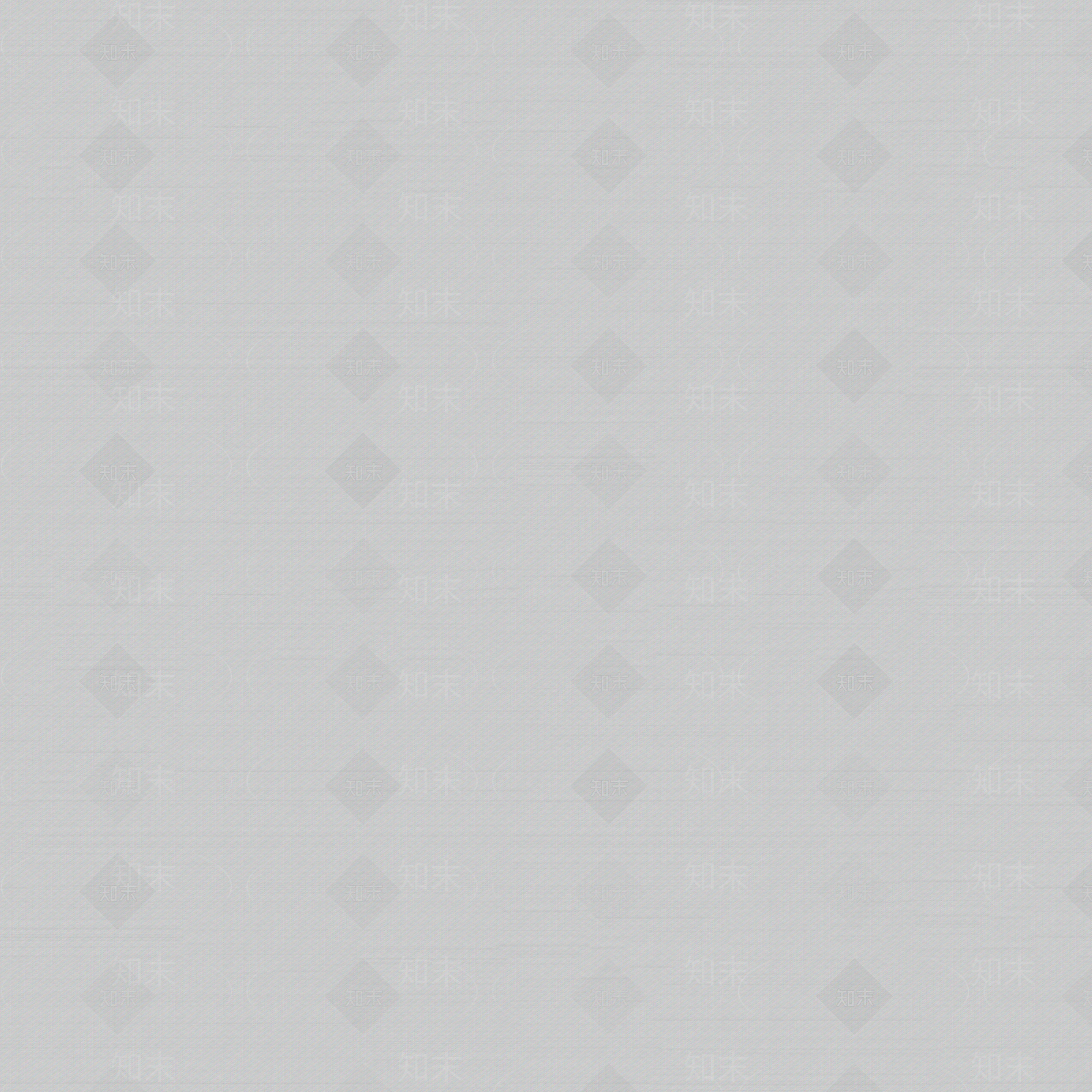 银灰色拉丝金属贴图贴图下载【ID:1142374807】