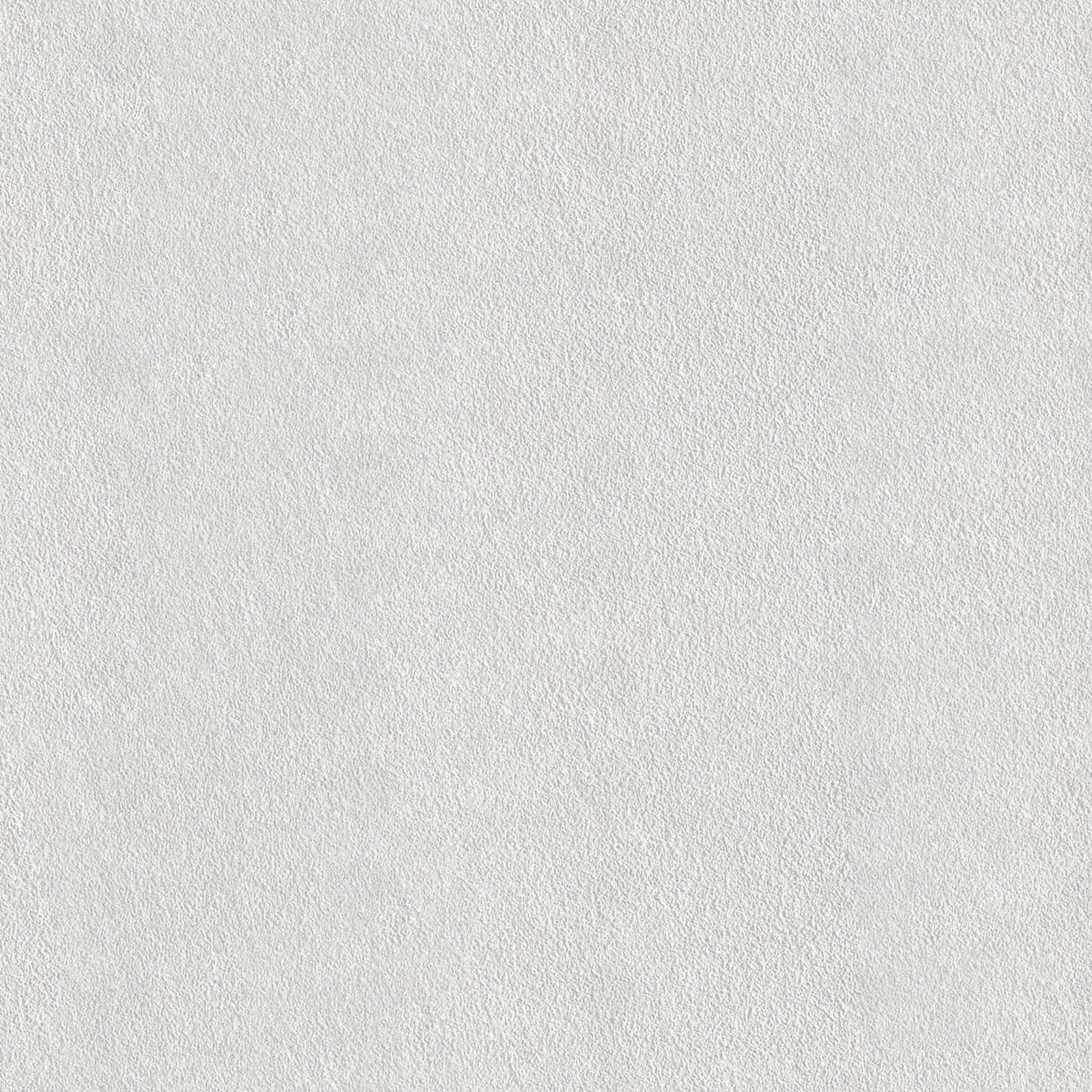高清无缝白色细腻纹理涂料贴图贴图下载【ID:1142377108】