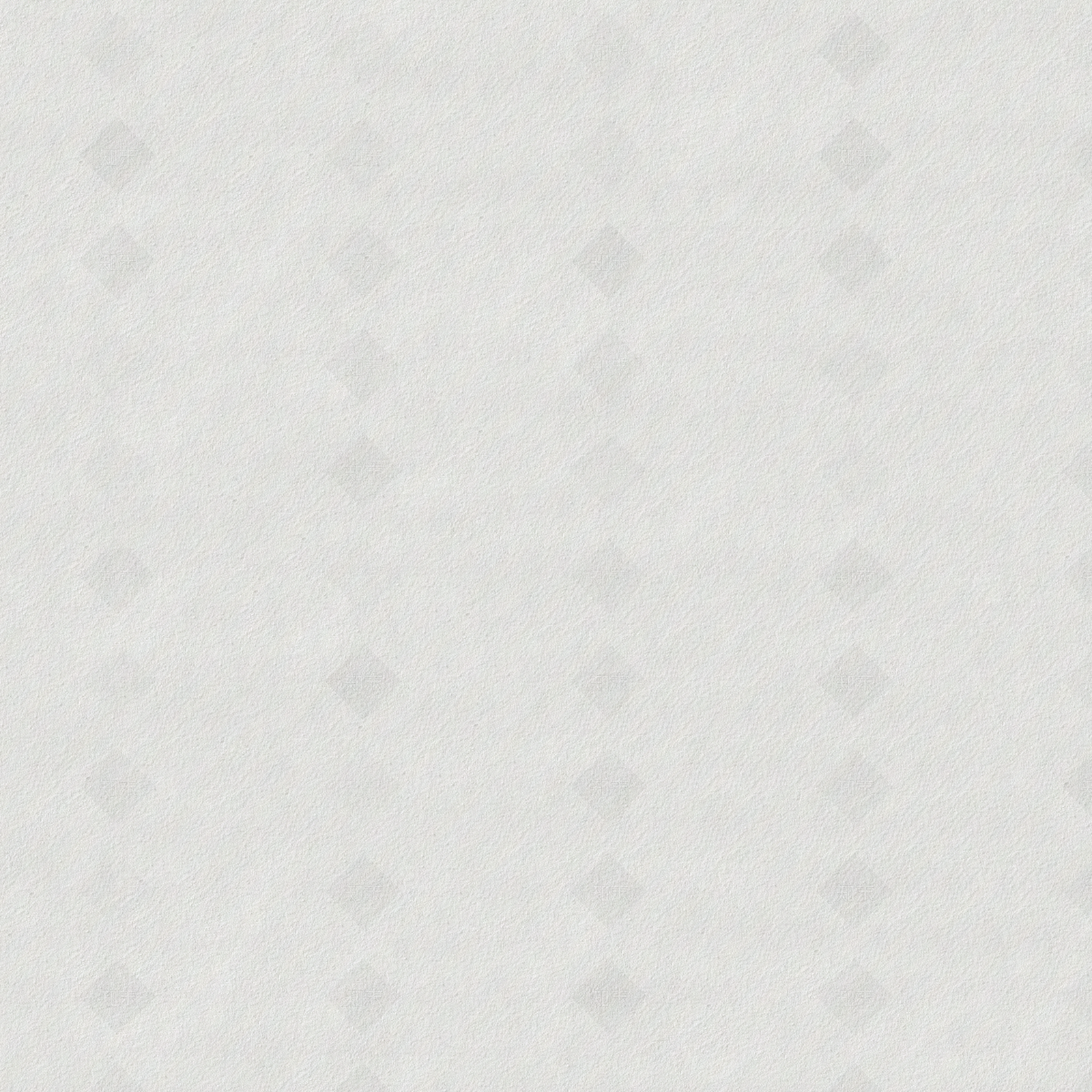 高清无缝白色细腻纹理涂料贴图贴图下载【ID:1142377250】