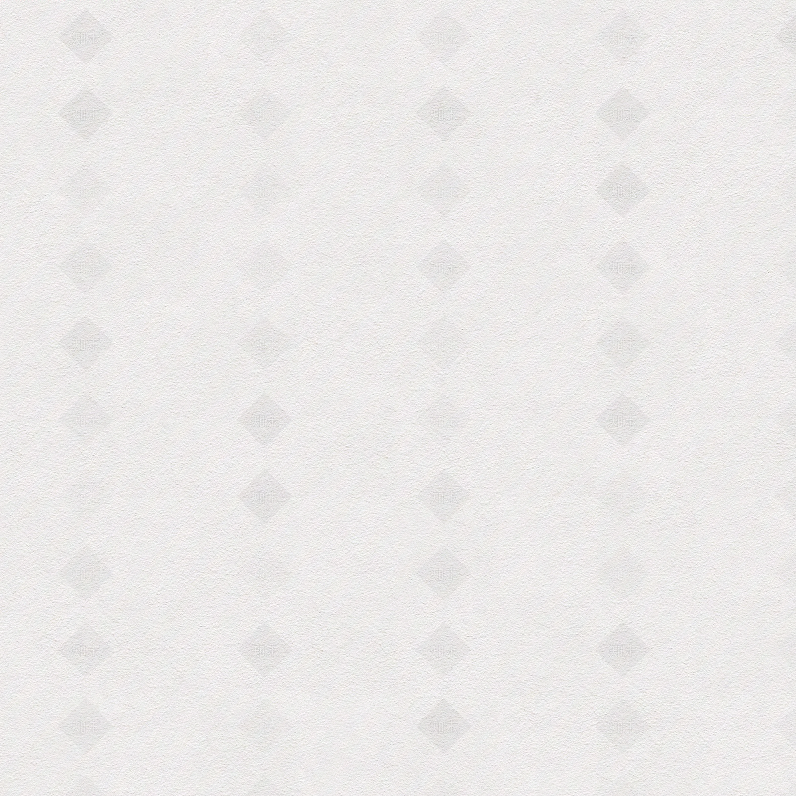 高清无缝白色细腻纹理涂料贴图贴图下载【ID:1142377201】