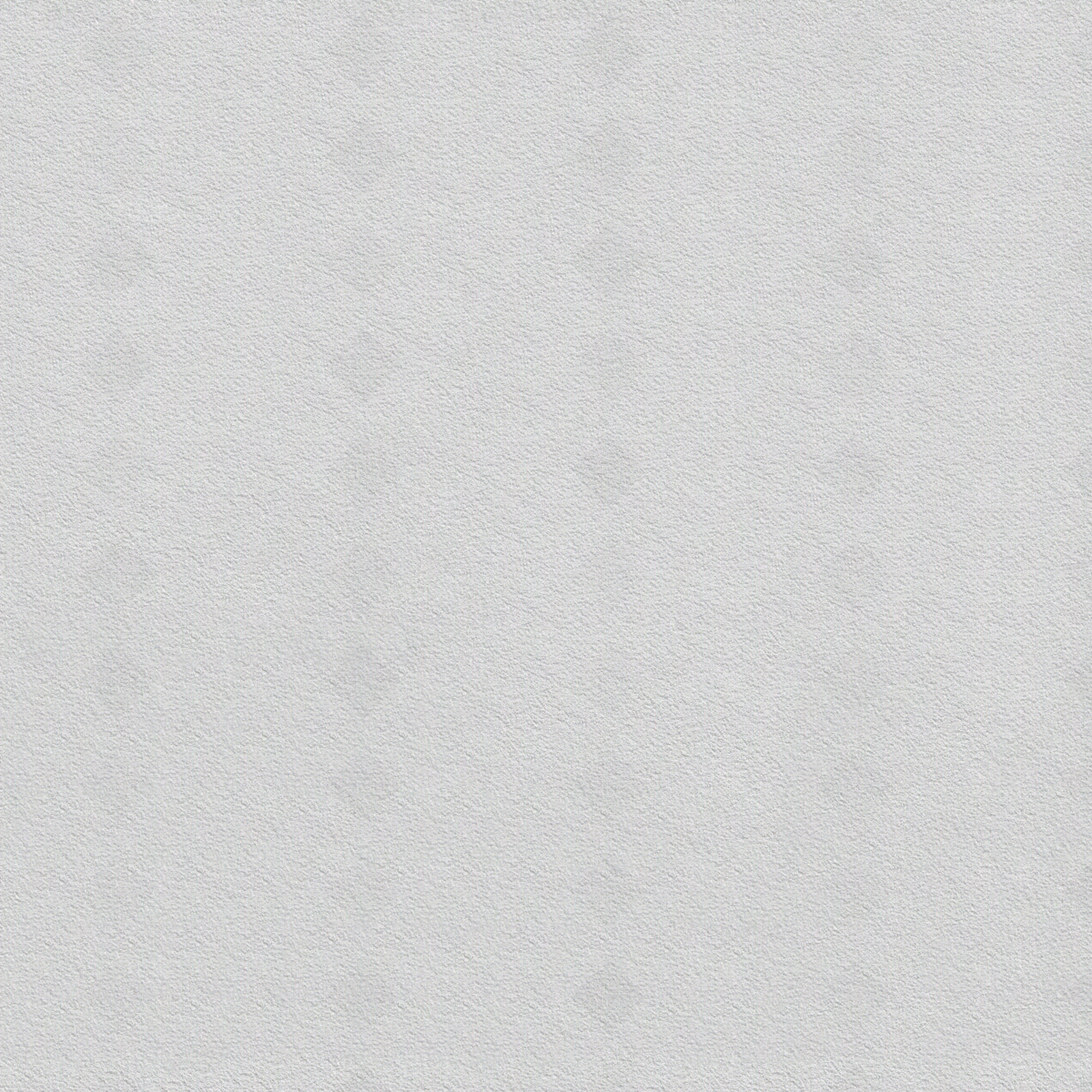 高清无缝白色细腻纹理涂料贴图贴图下载【ID:1142377252】