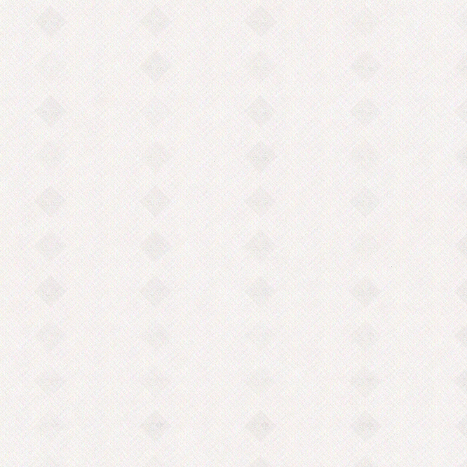 高清无缝白色细腻纹理涂料贴图贴图下载【ID:1142377256】