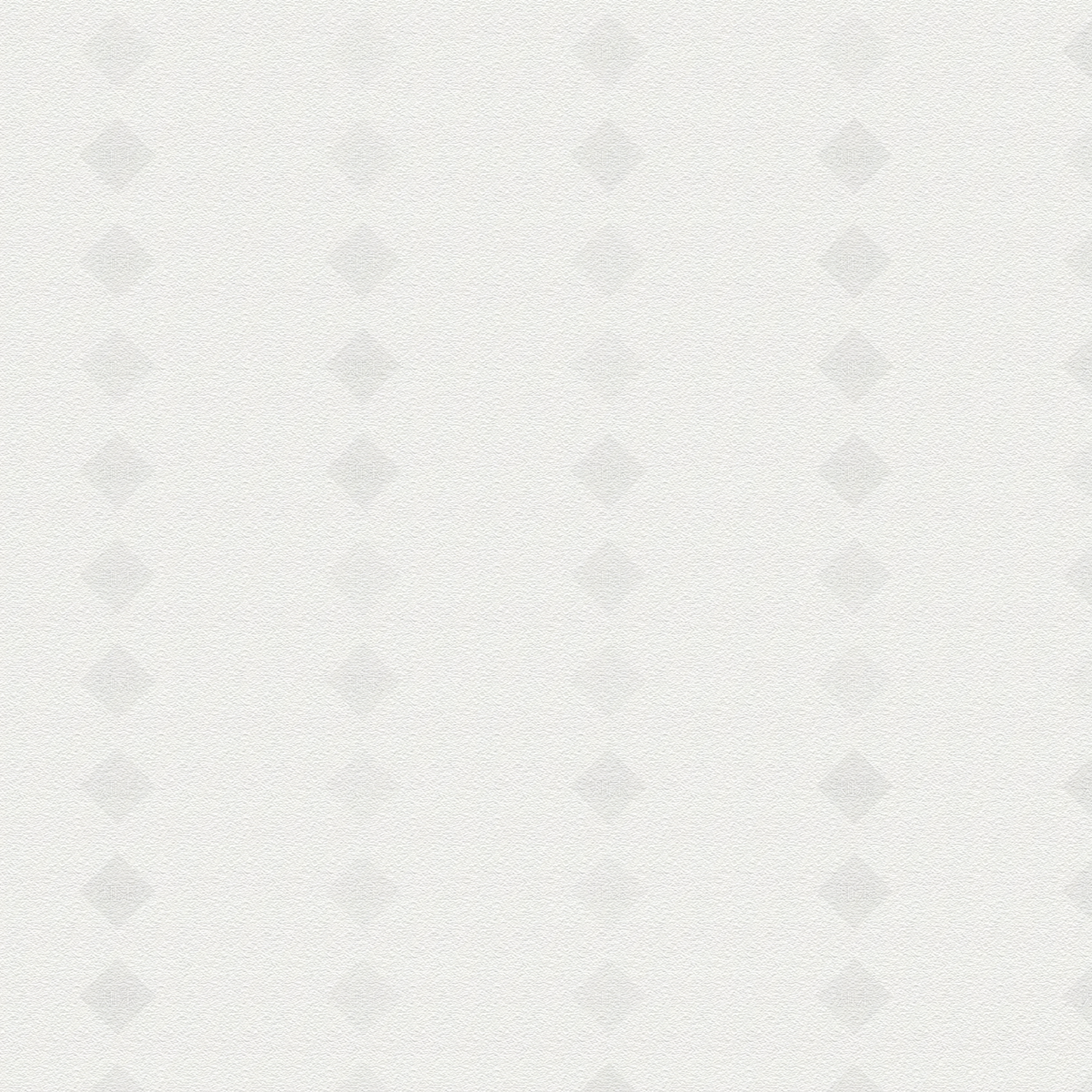 高清无缝白色细腻纹理涂料贴图贴图下载【ID:1142377316】