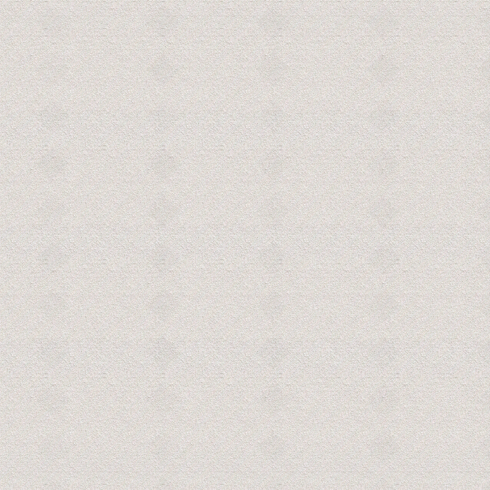 高清无缝白色细腻纹理涂料贴图贴图下载【ID:1142377412】