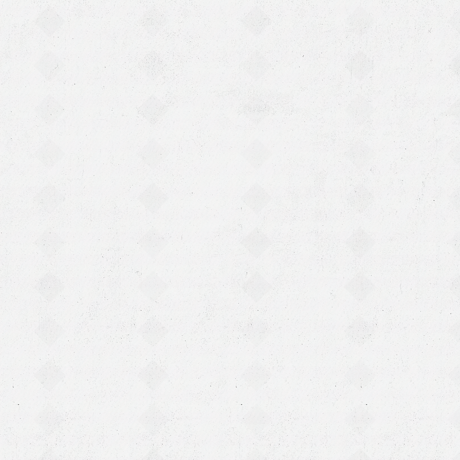 高清无缝白色细腻纹理涂料贴图贴图下载【ID:1142377426】
