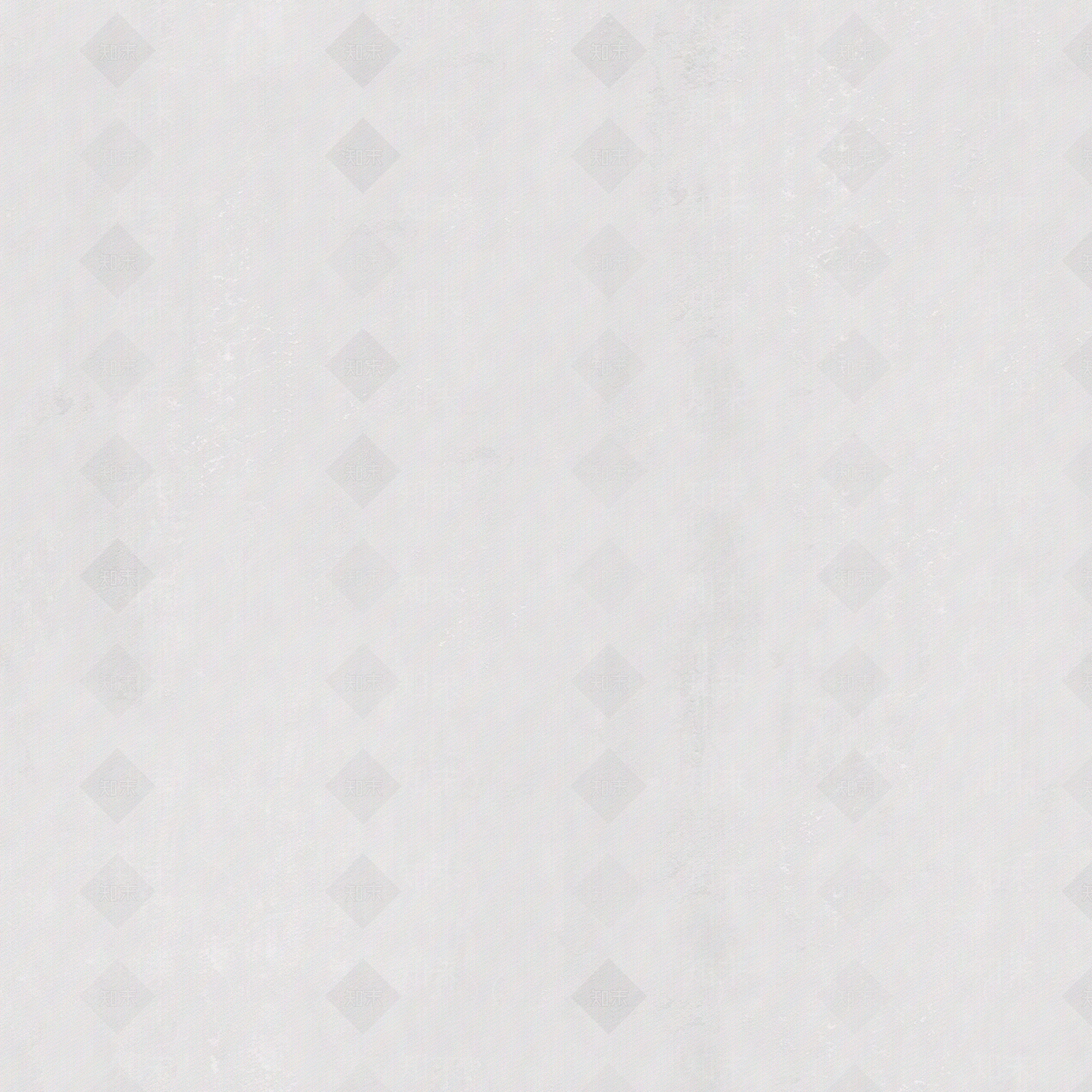 高清无缝白色细腻纹理涂料贴图贴图下载【ID:1142377483】