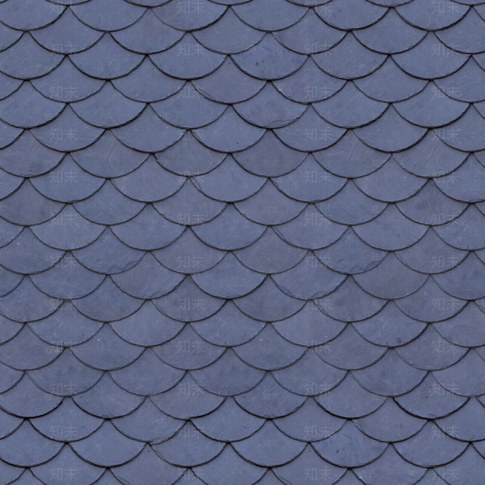 石板屋面贴图下载【ID:1142381689】