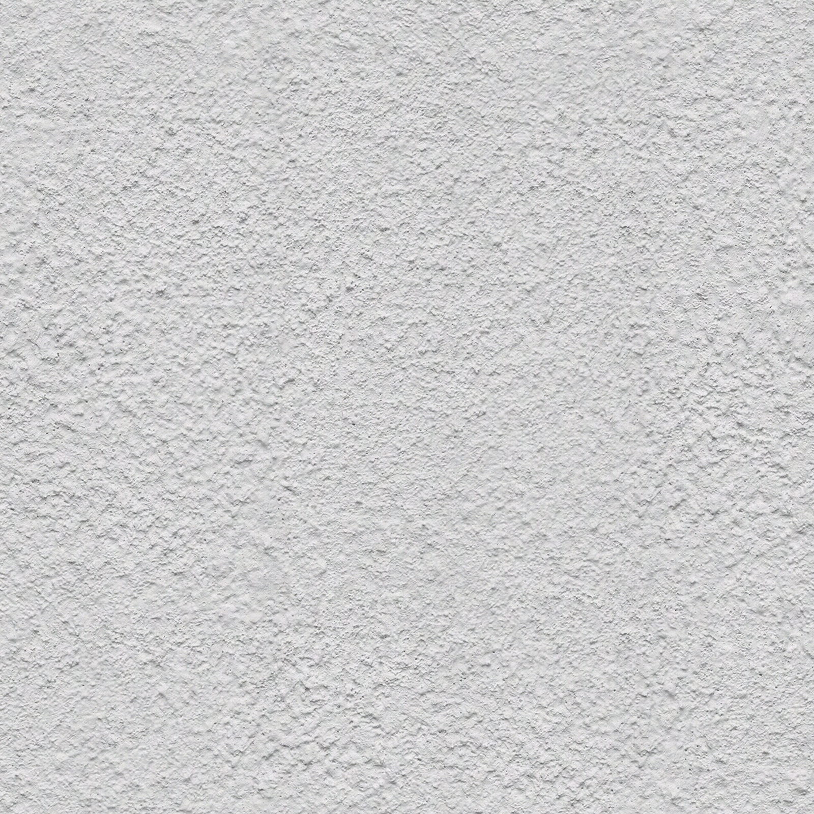 石膏高清贴图材质