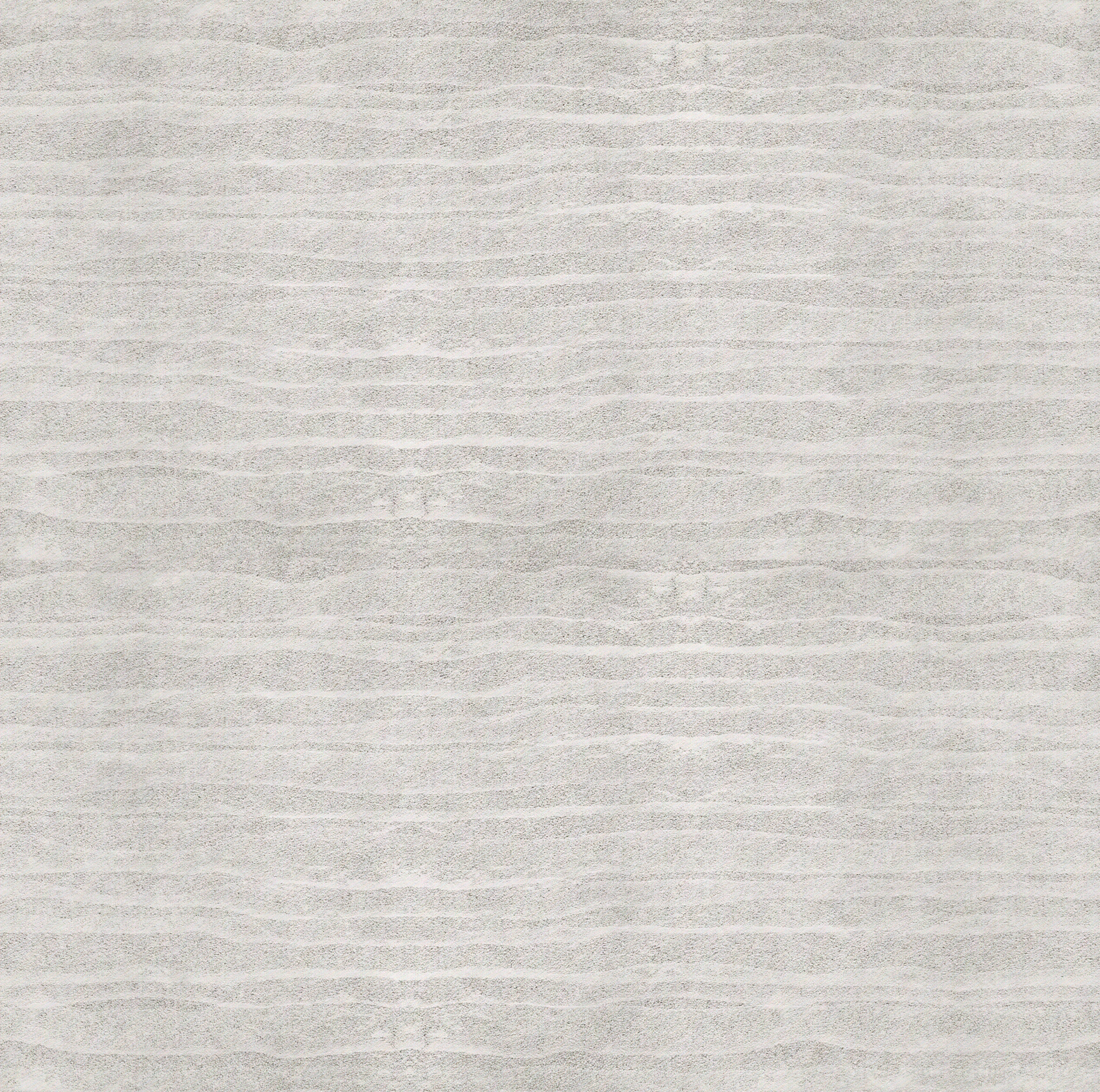 冷色调无缝夯土墙贴图下载【ID:1142392870】