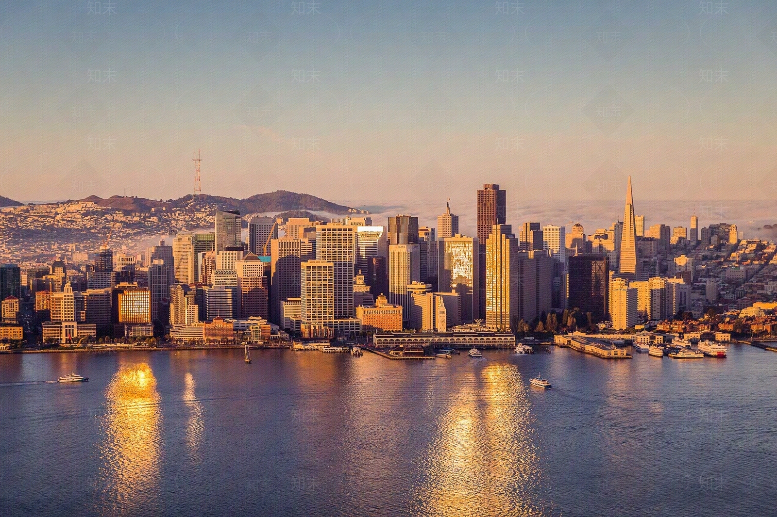 城市外景贴图下载【ID:1142396702】