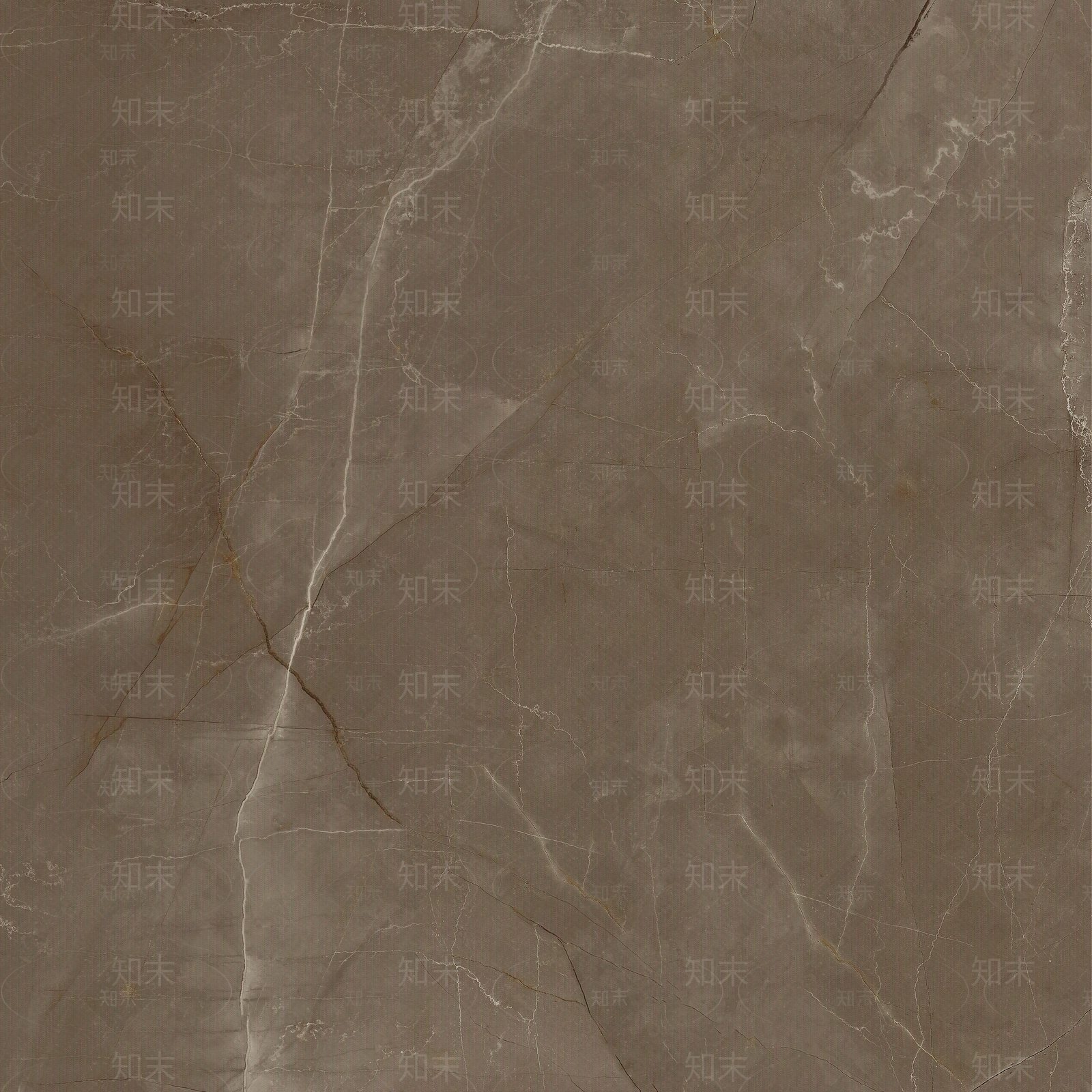 高清浅咖色裂纹仿古大理石灰色大理石瓷砖贴图下载【ID:1142401239】