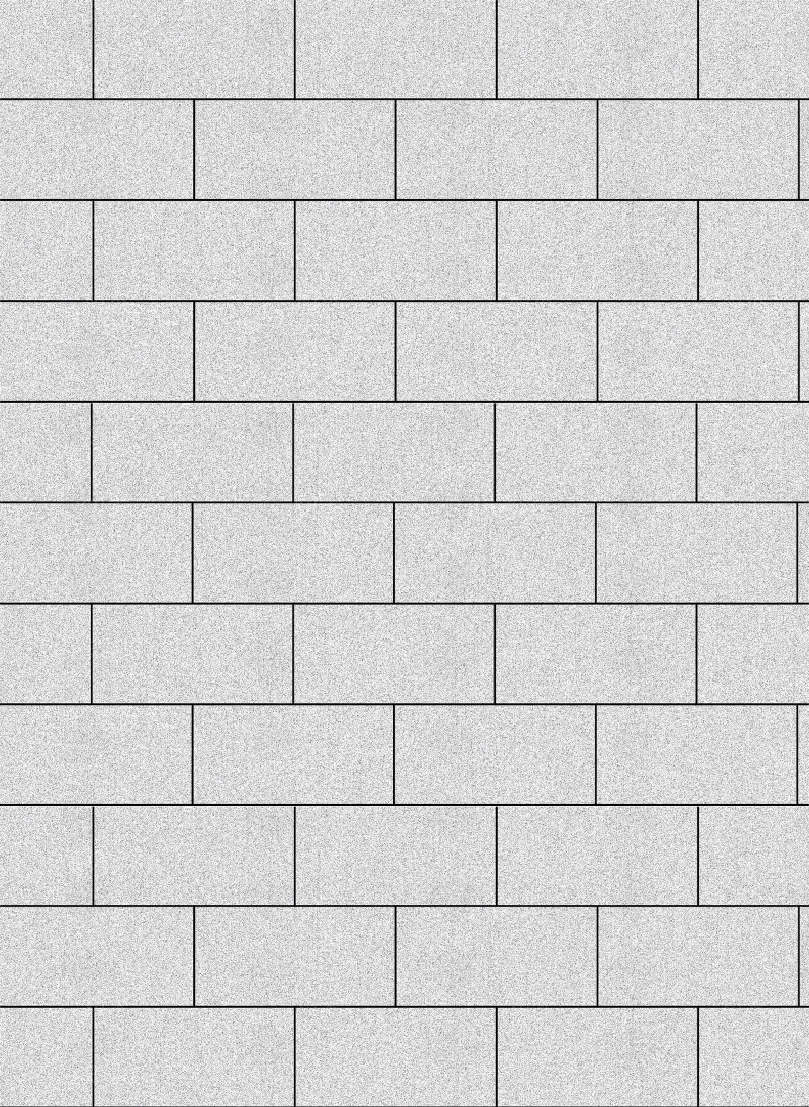 工字型芝麻白花岗岩贴图下载【ID:1142402626】