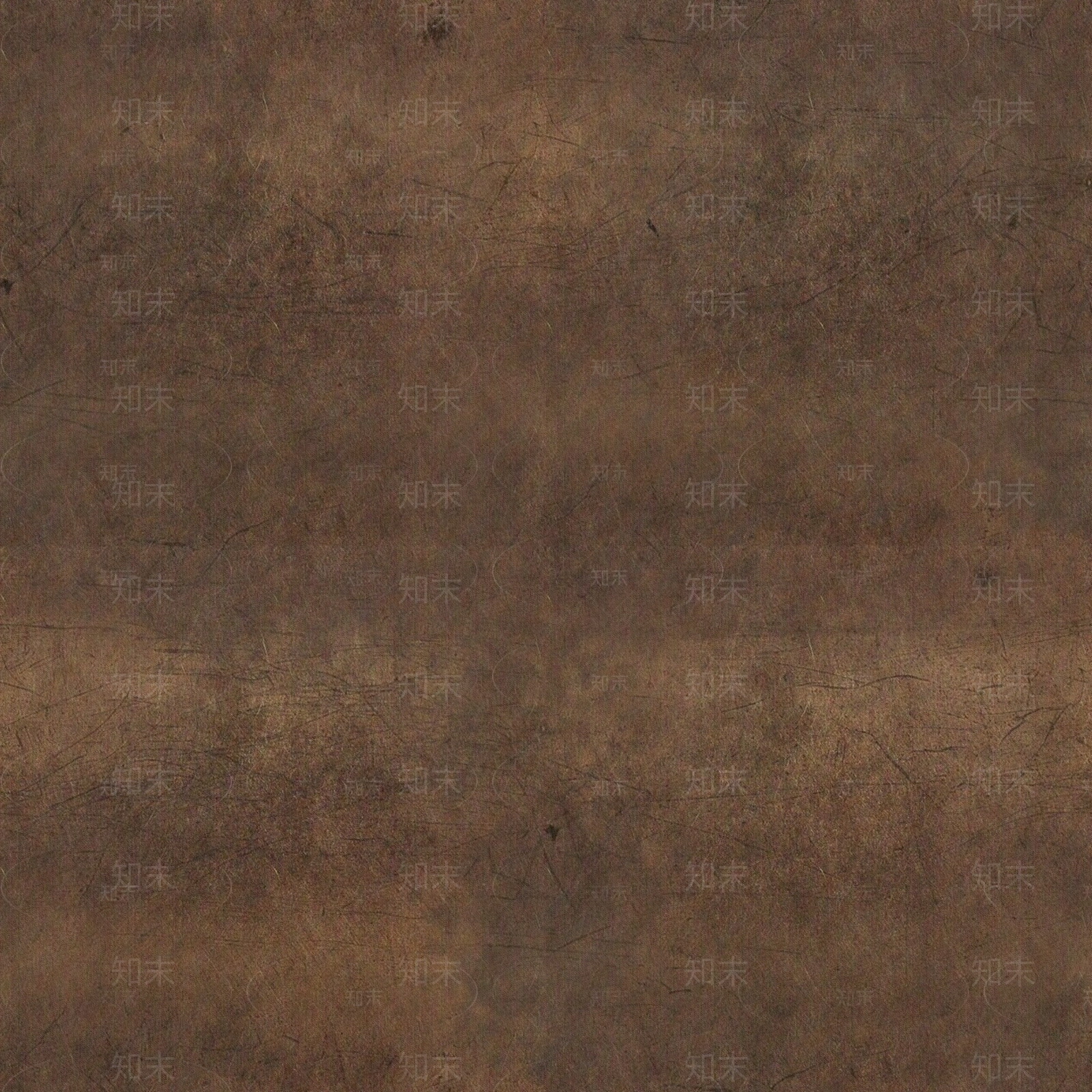 高清作旧铜板贴图下载【ID:1142407524】