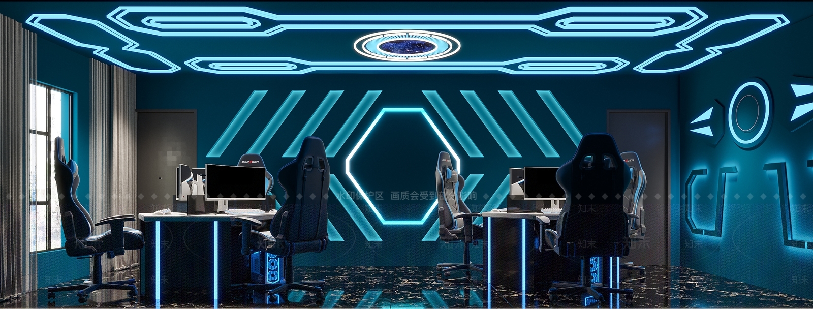 电脑3D模型下载【ID:1213949996】