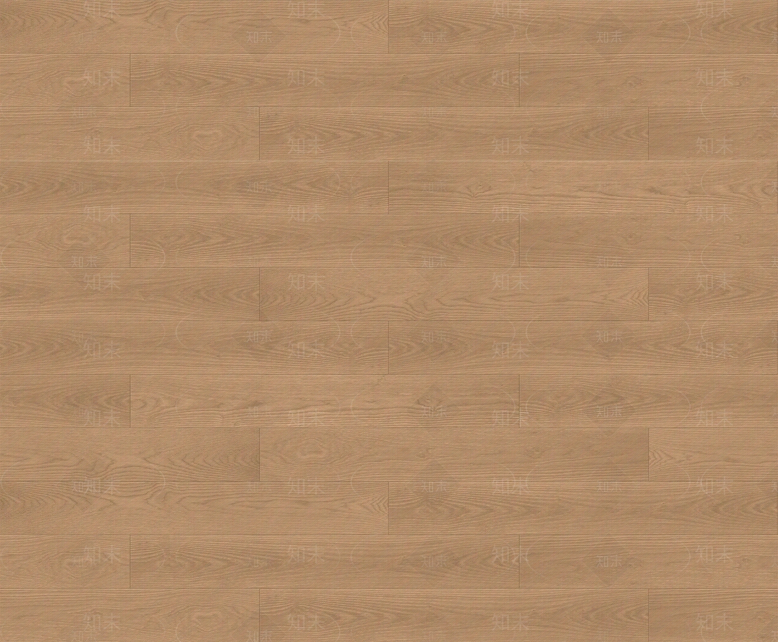 无缝暖色原木木地板贴图下载【ID:1142413071】