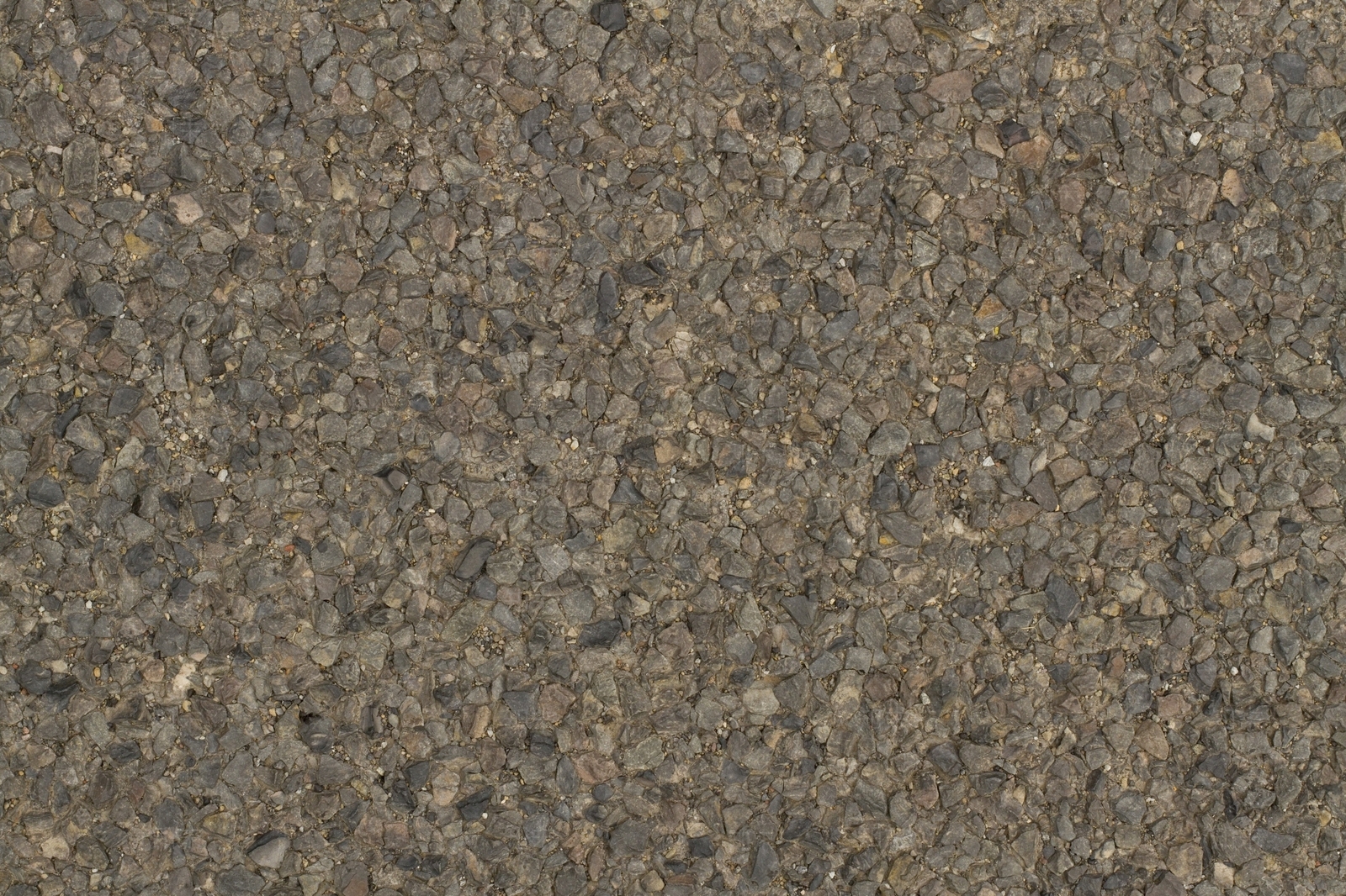 石子路碎石路面贴图下载【ID:1142421422】