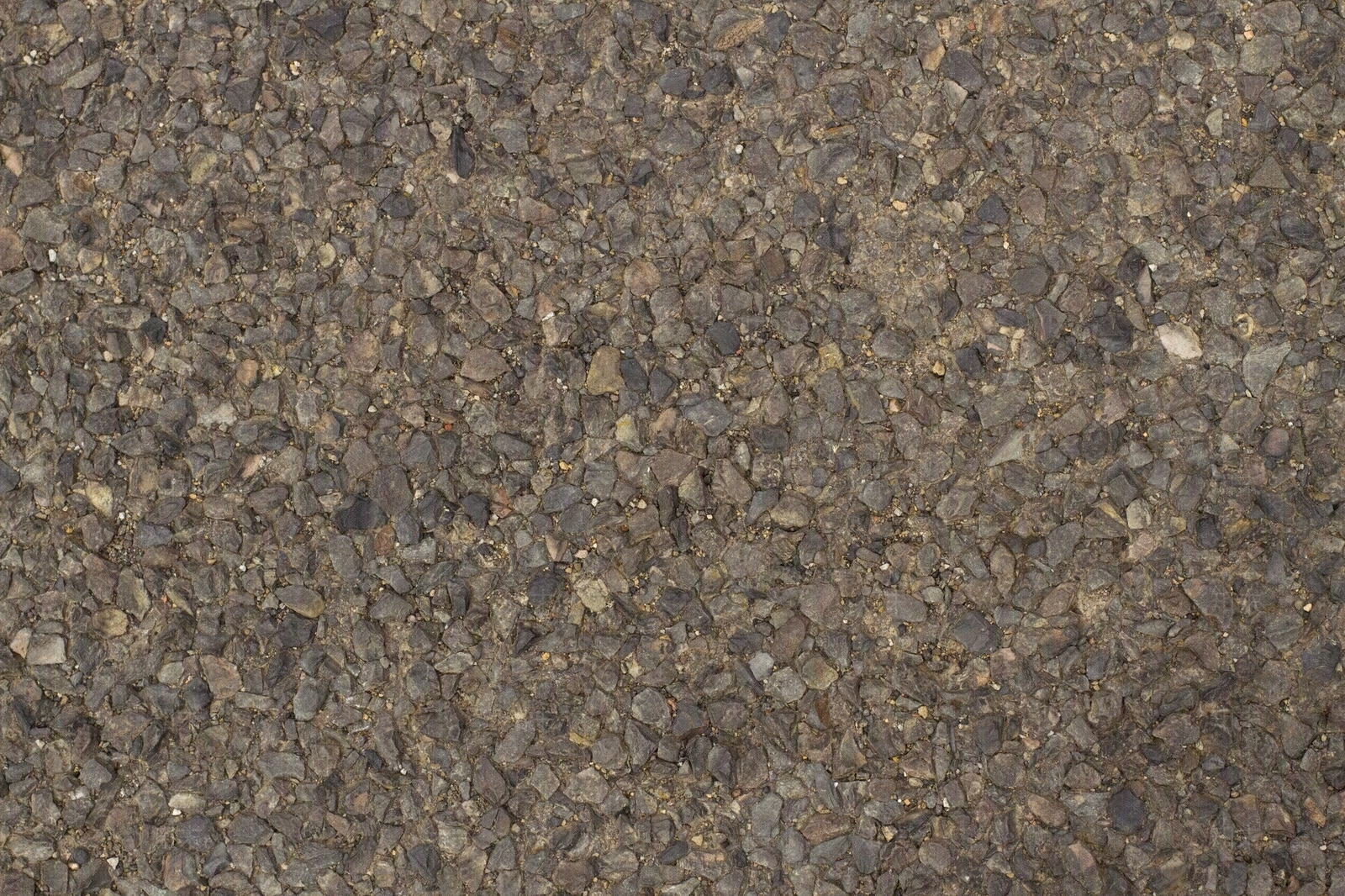 石子路碎石路面贴图下载【ID:1142421489】