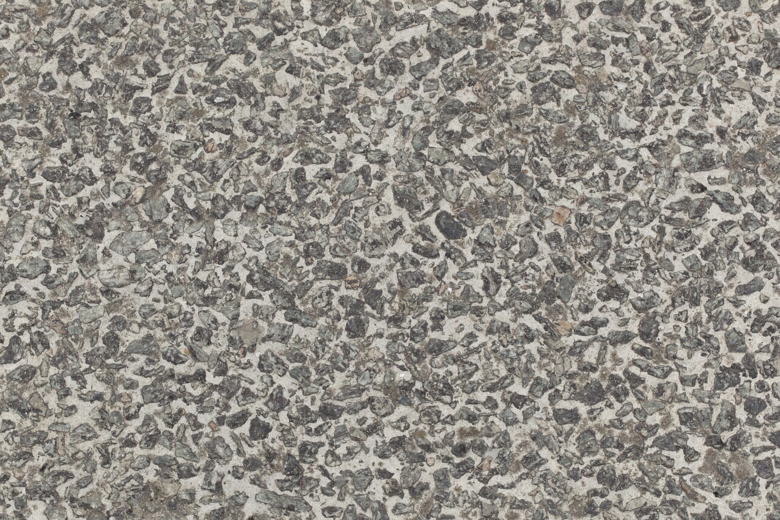 石子路碎石路面贴图下载【ID:1142421591】