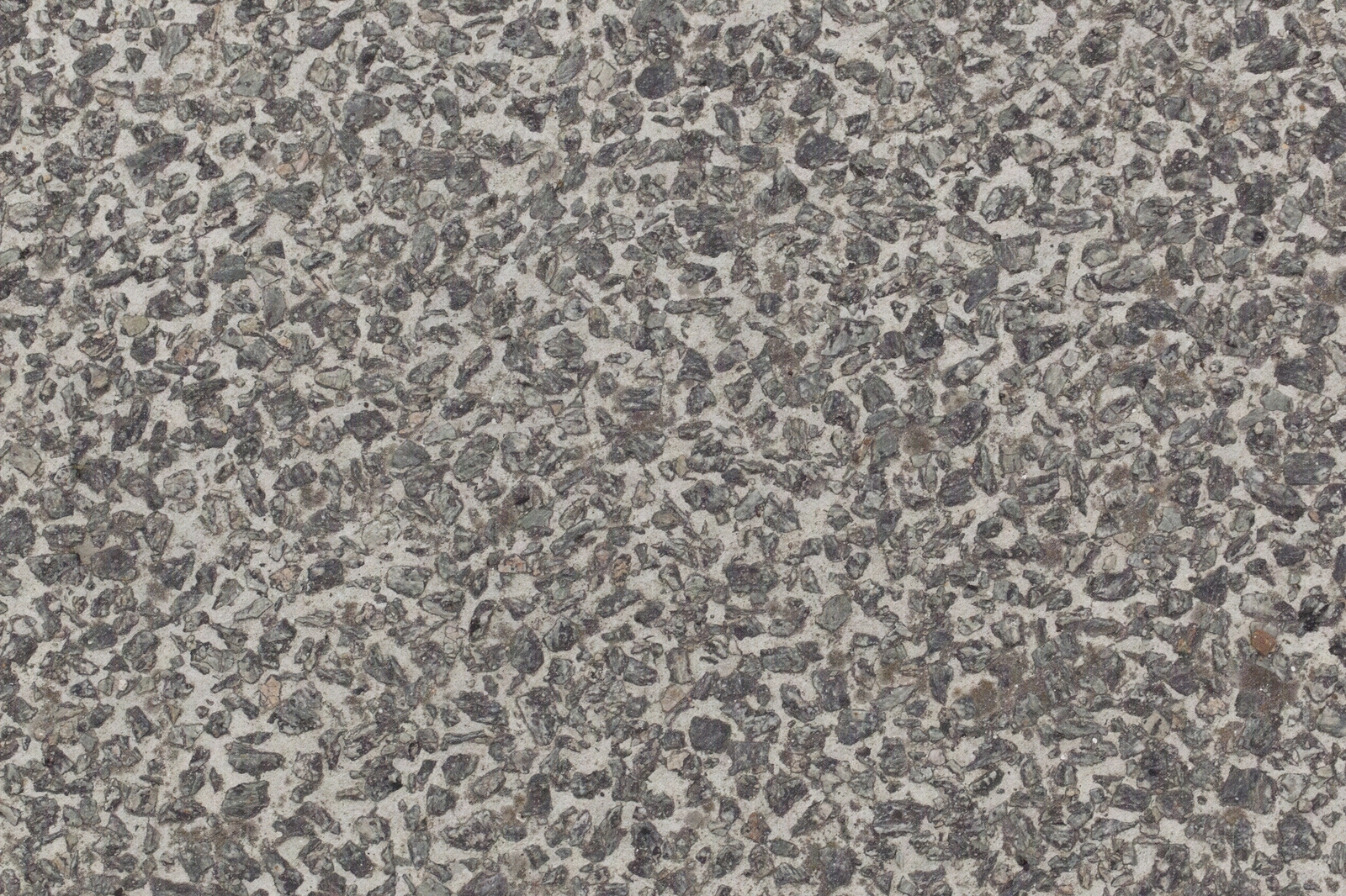 石子路碎石路面贴图下载【ID:1142421542】