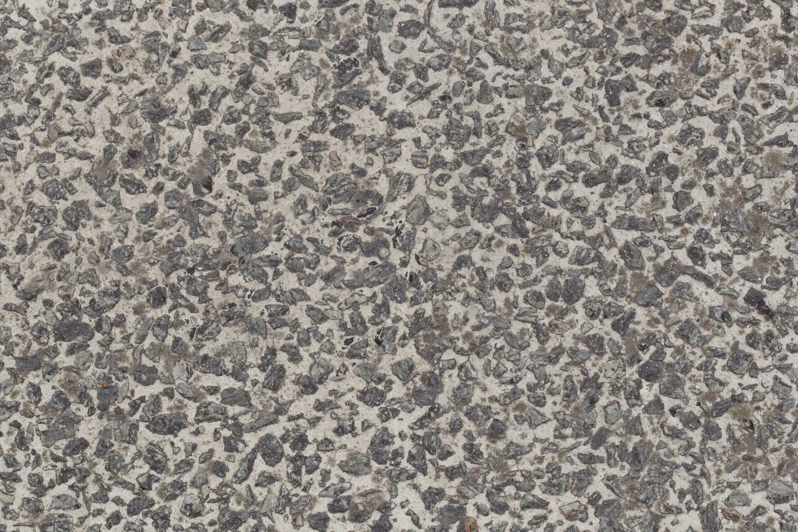 石子路碎石路面贴图下载【ID:1142421540】