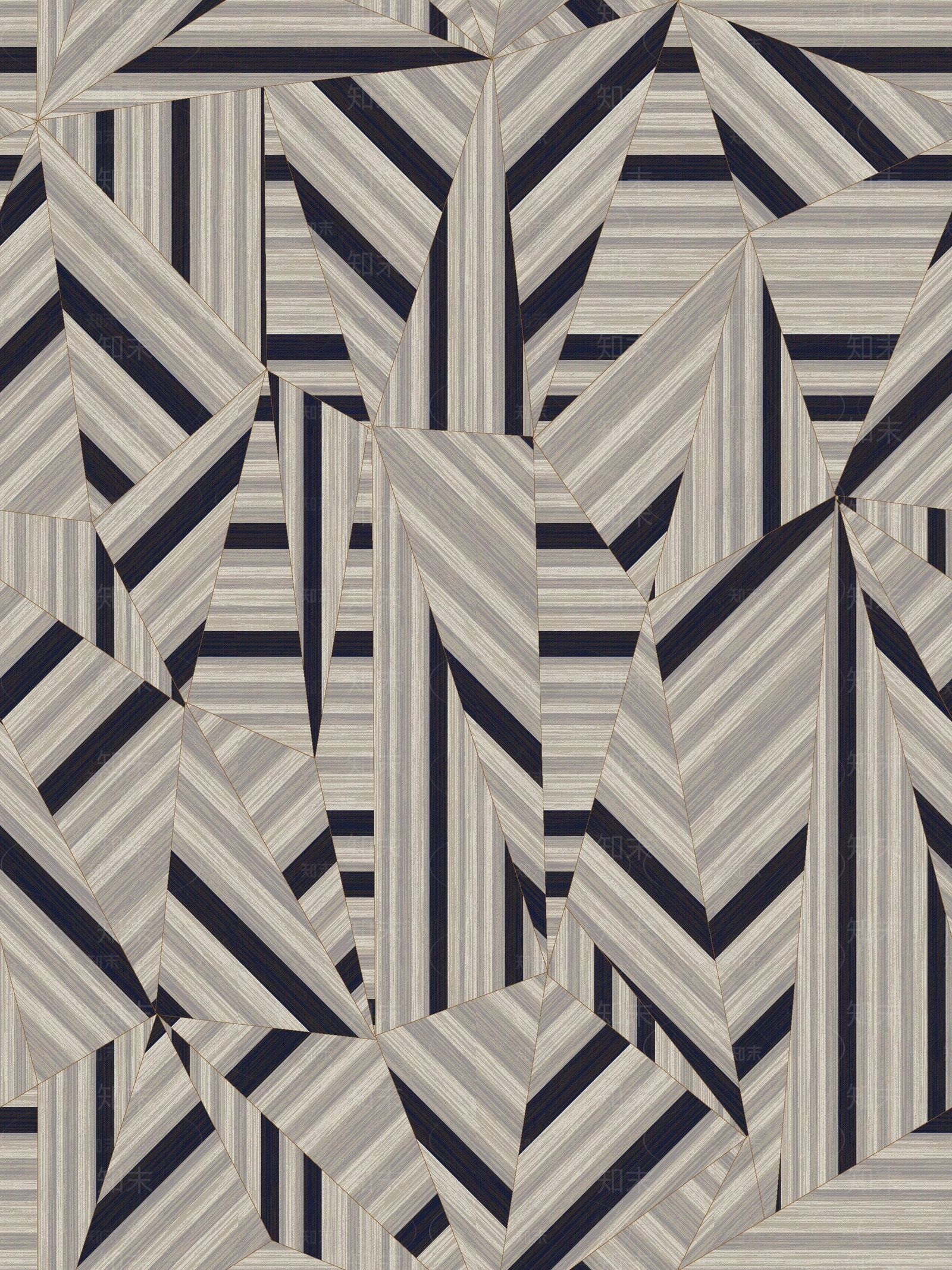 几何型铺装贴图贴图下载【ID:1142418007】