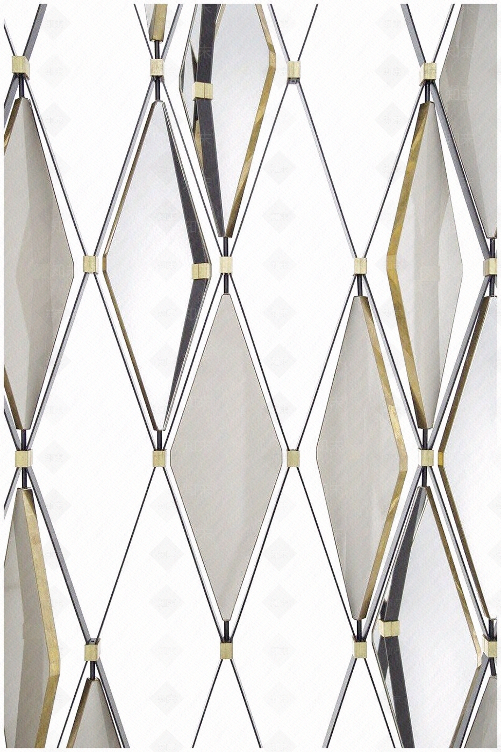 可移动玻璃钻石纹理贴图贴图下载【ID:1142419041】