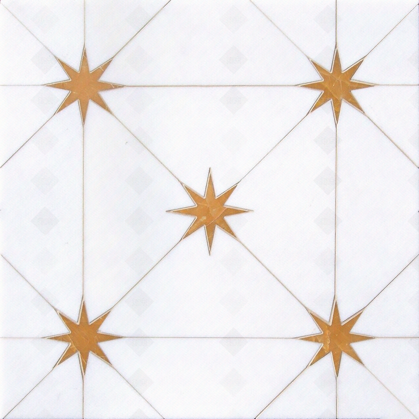 猎户座图案瓷砖贴图贴图下载【ID:1142419736】