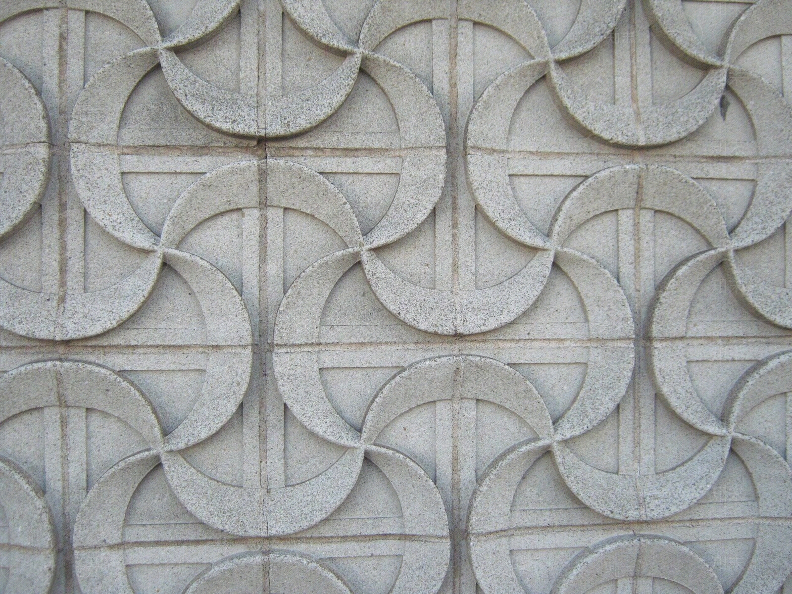 青花纹面本世纪中叶瓷砖贴图下载【ID:1142421408】