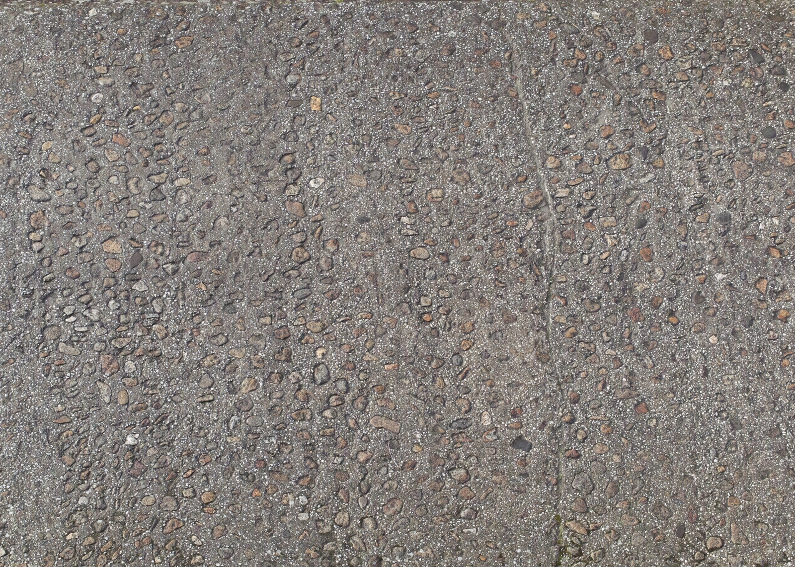 水泥石子路碎石路面贴图下载【ID:1142421764】