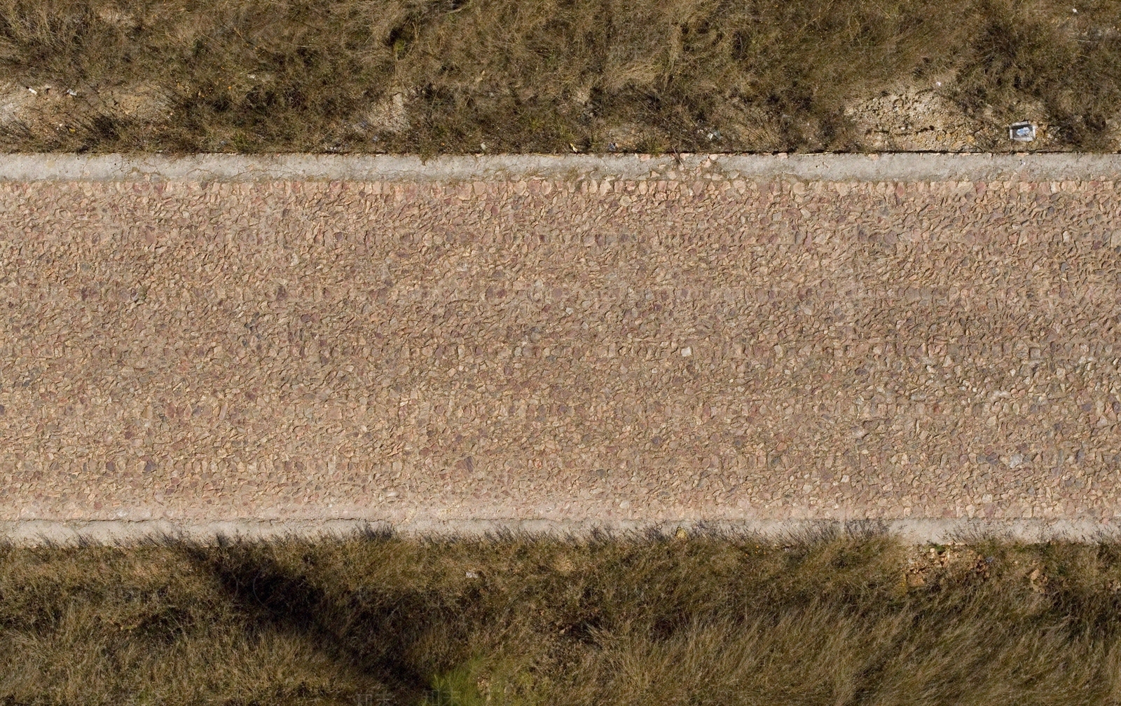 碎石人行道路面贴图下载【ID:1142422296】