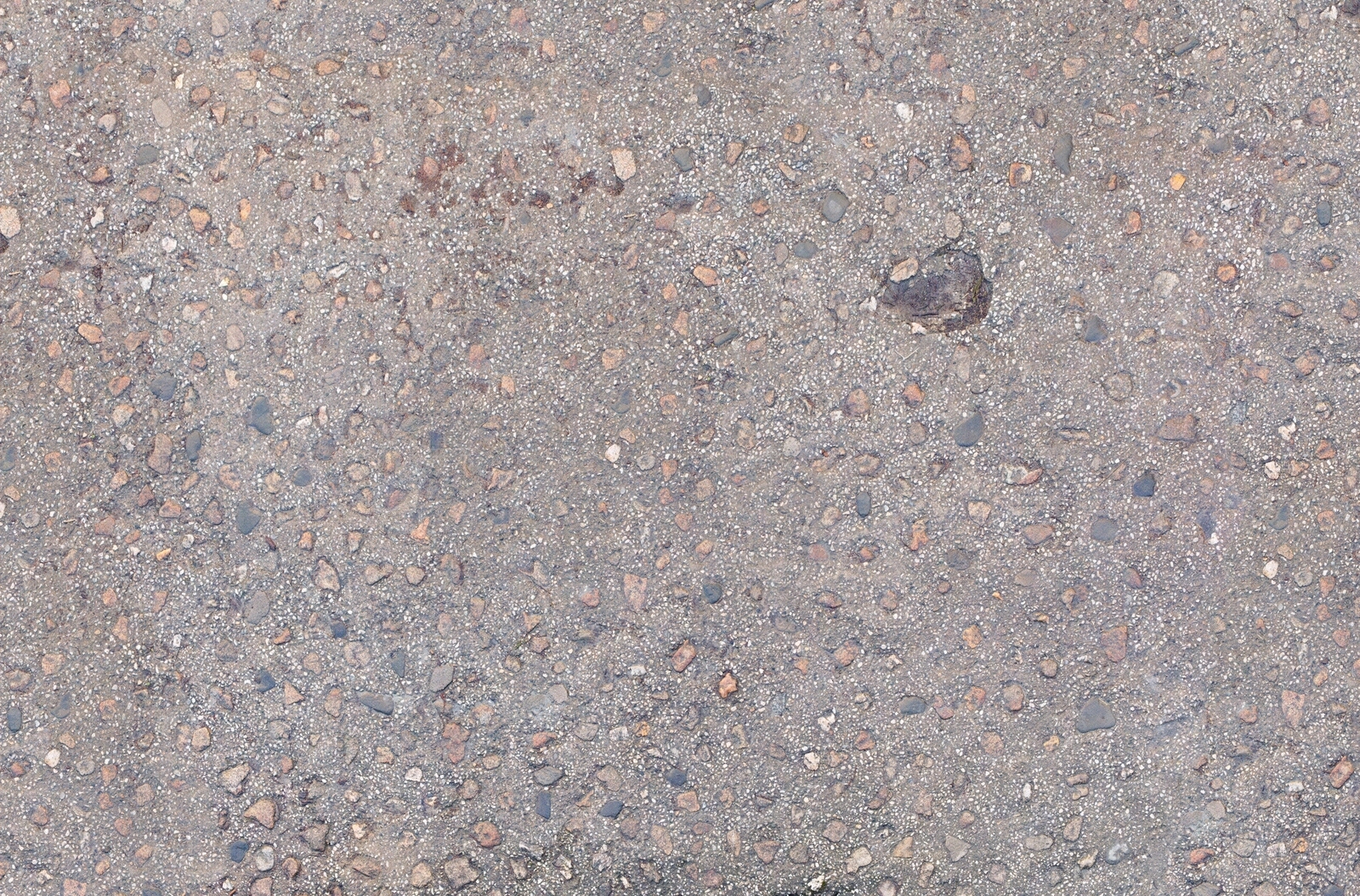 水泥石子路贴图下载【ID:1142423584】