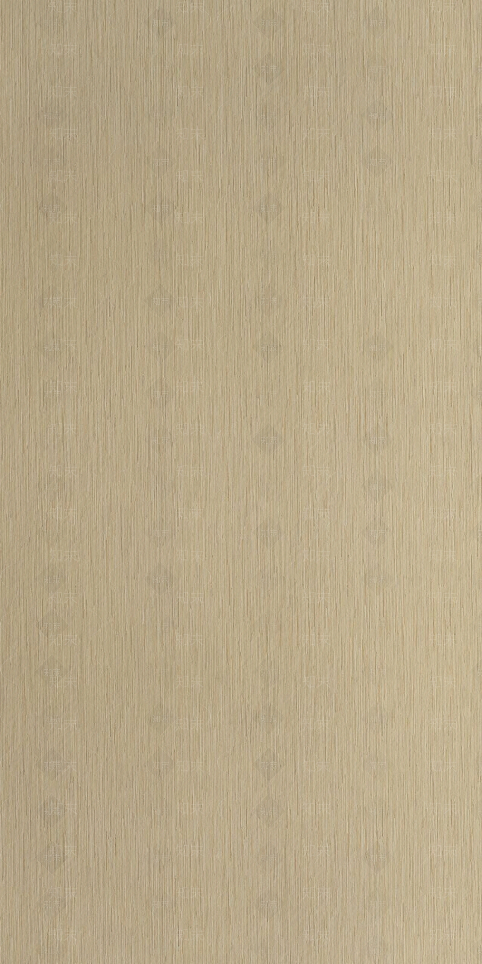 竹条纹木饰面贴图下载【ID:1142423868】