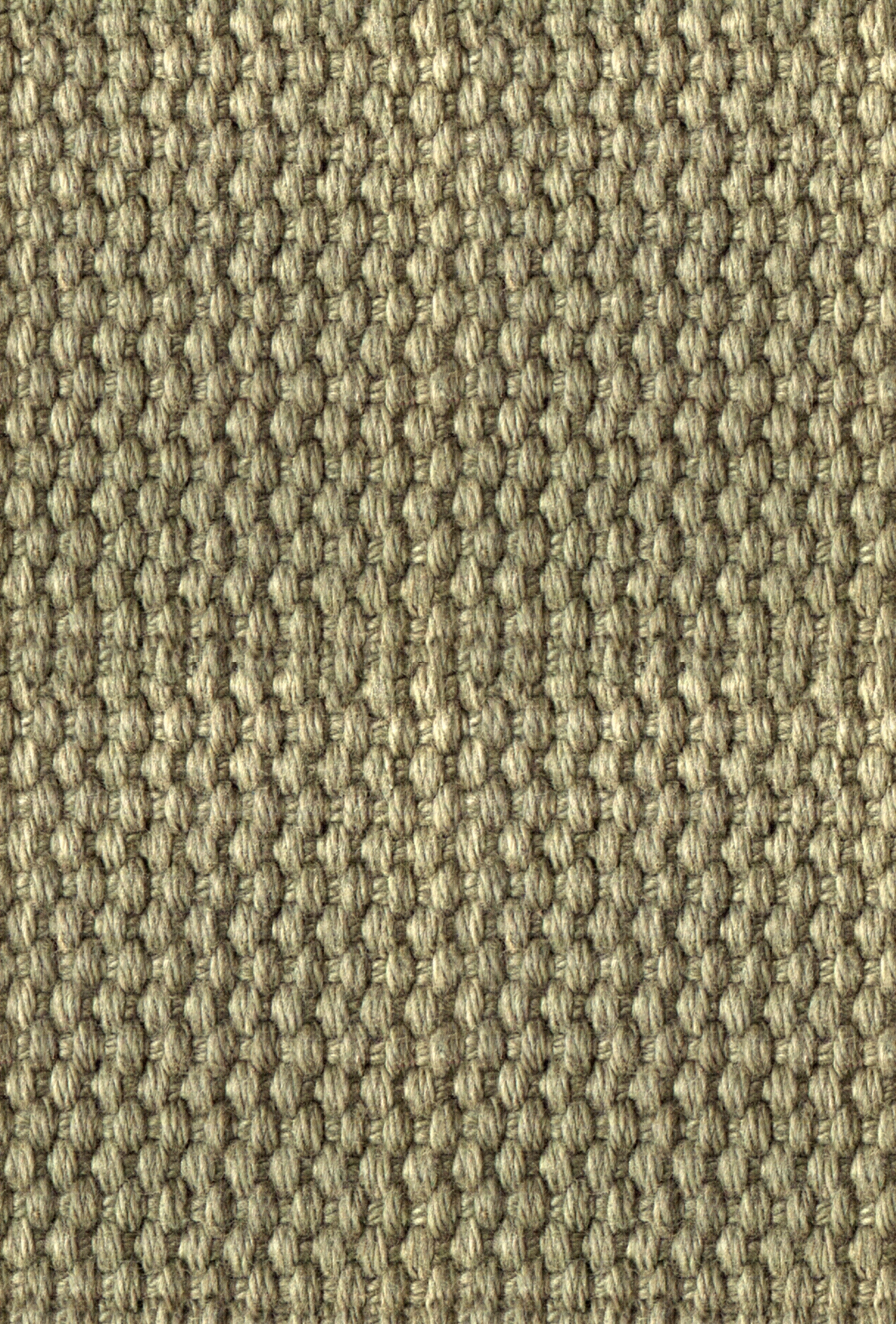 现代绿色亚麻布艺亚麻编织地毯贴图下载【ID:1142425126】