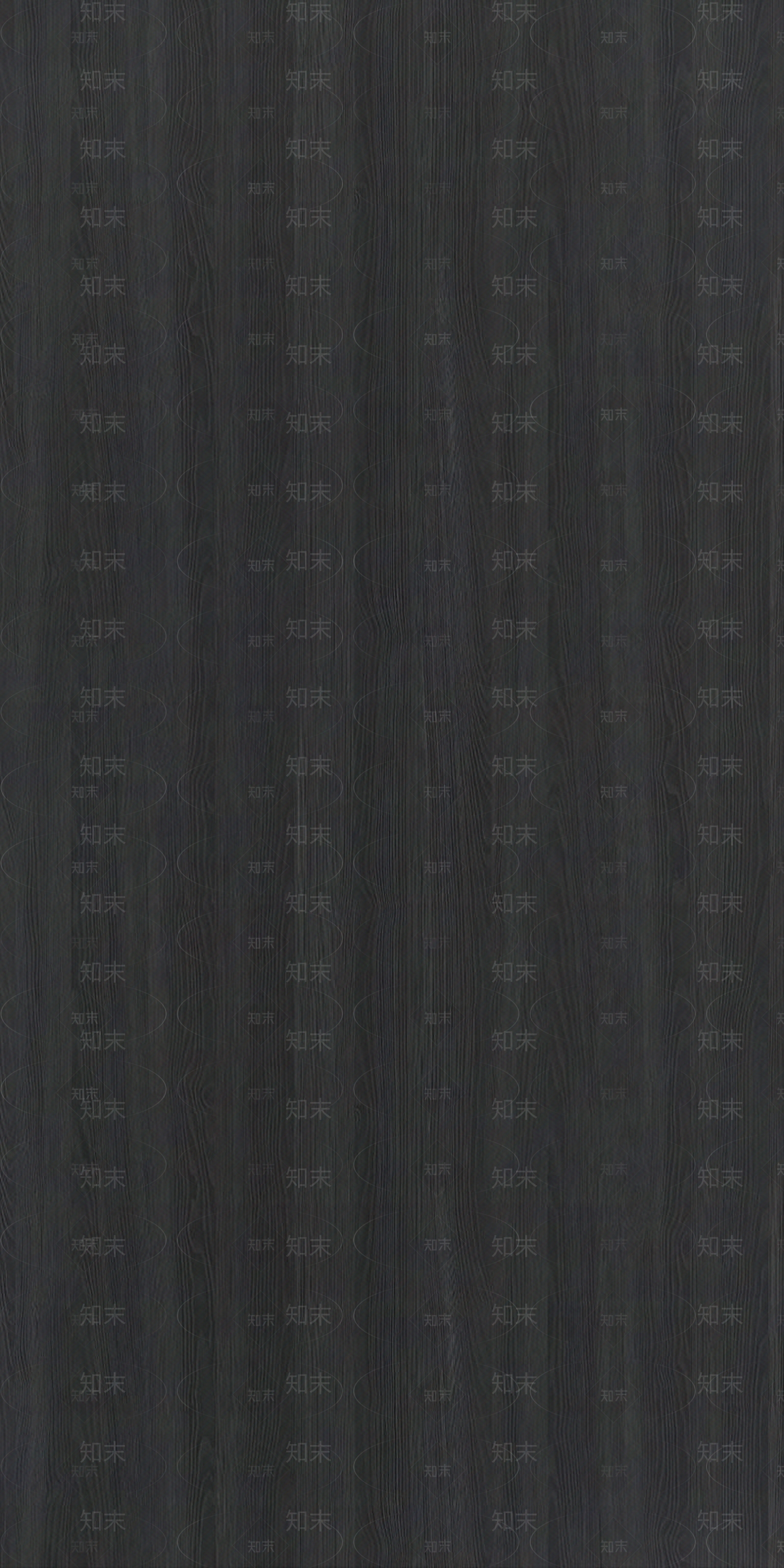 天然碳松木木纹木饰面贴图下载【ID:1142426151】