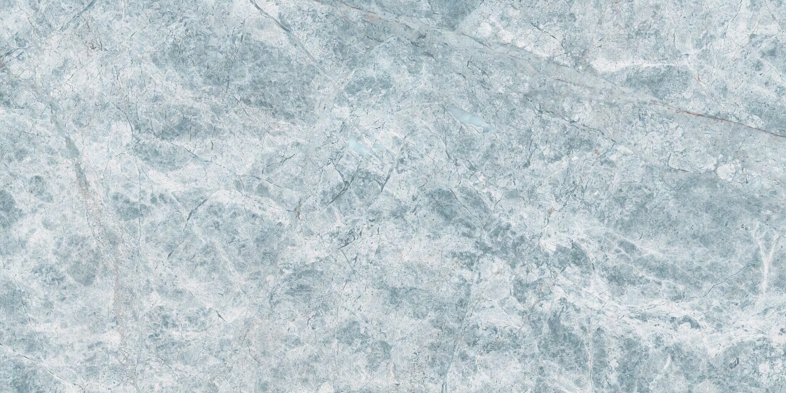 蓝灰色裂纹大理石贴图下载【ID:1142428657】