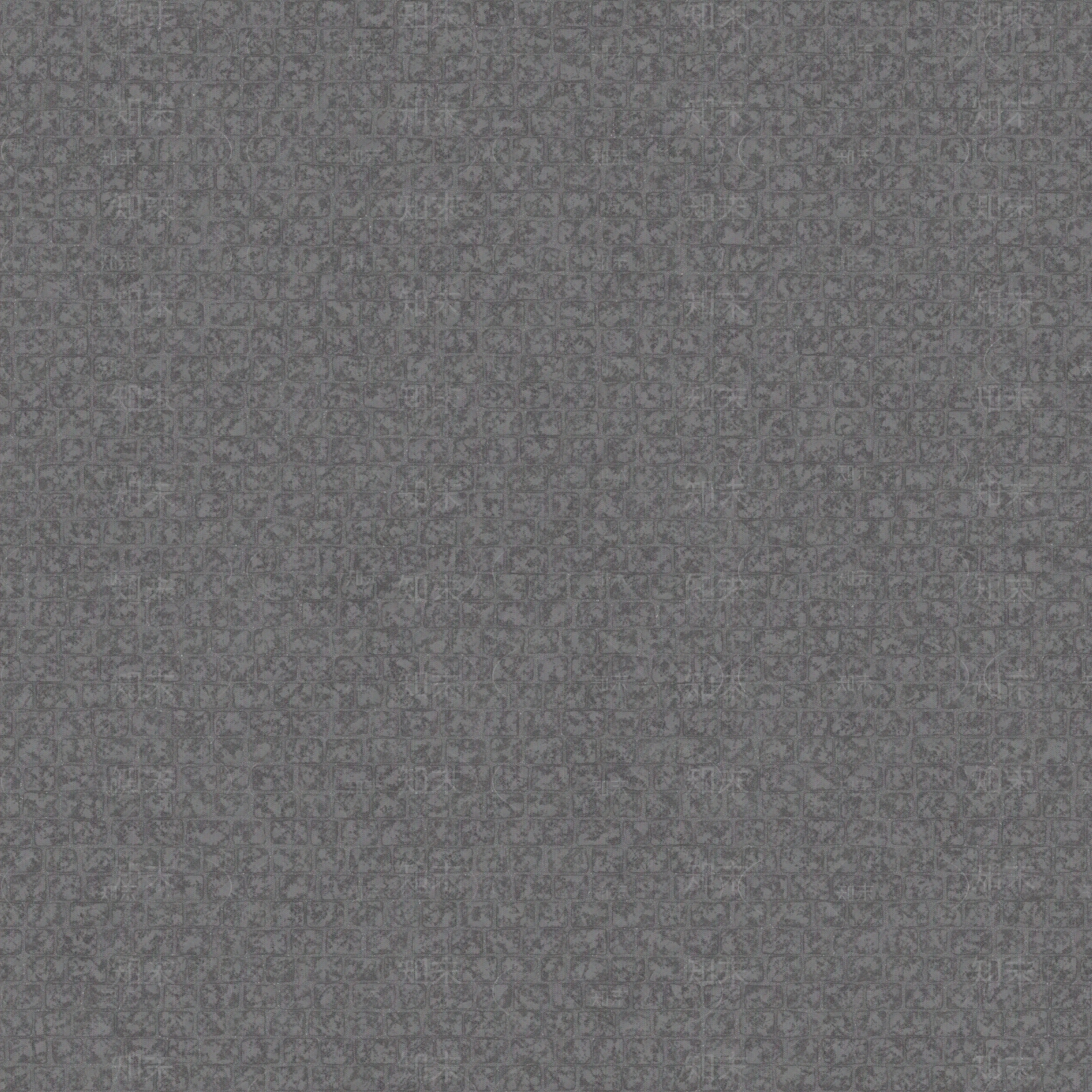 石头地砖贴图下载【ID:1142446352】