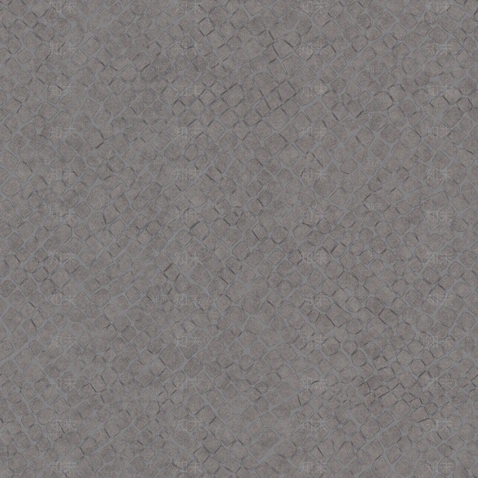 石头地砖贴图下载【ID:1142446592】