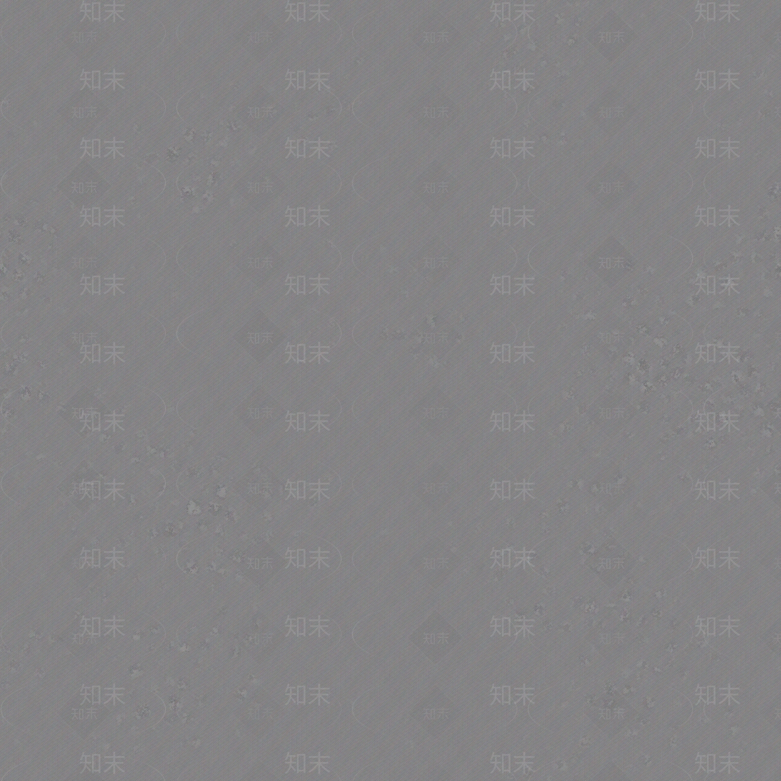 石头地砖贴图下载【ID:1142446563】