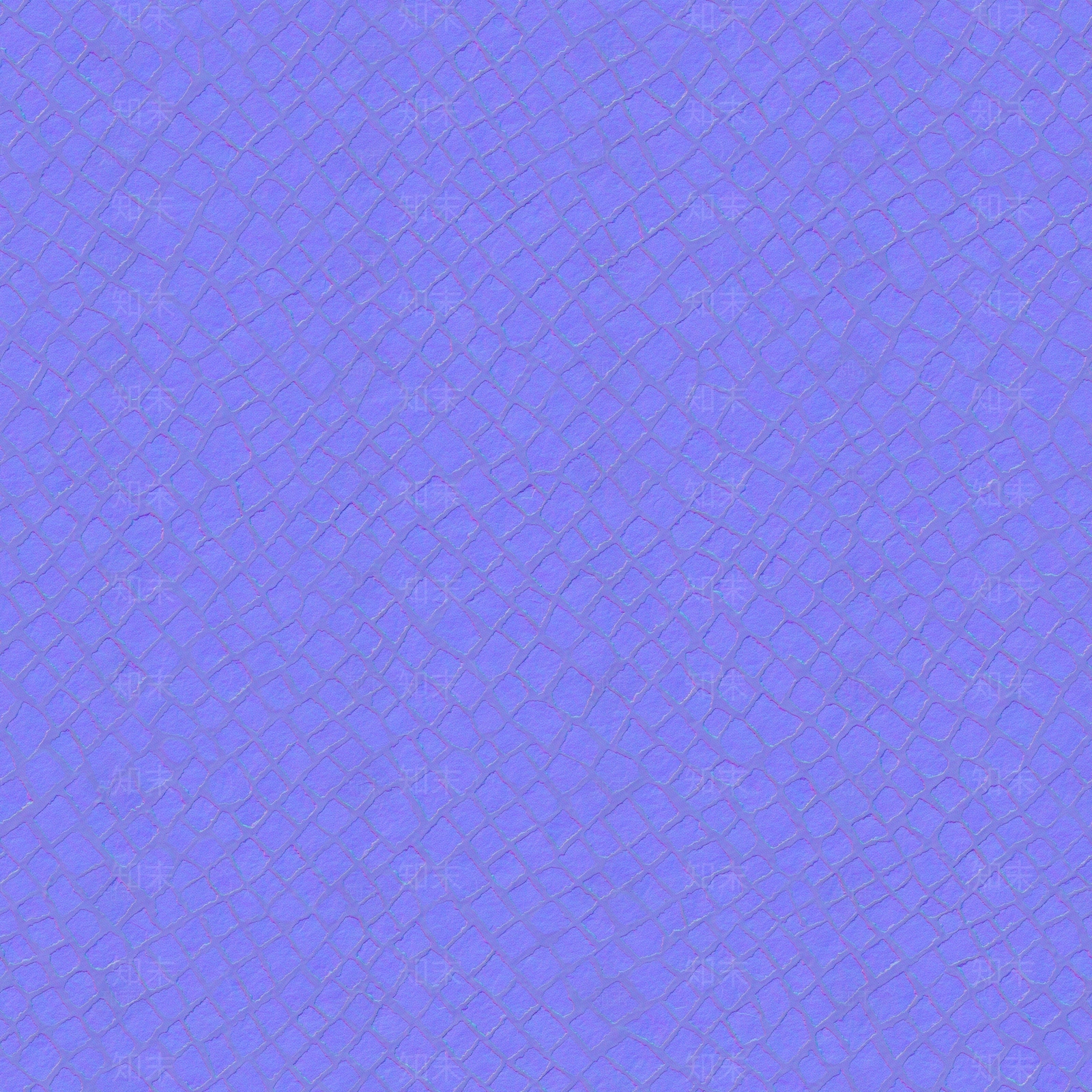 石头水泥地砖广场砖贴图下载【ID:1142447685】