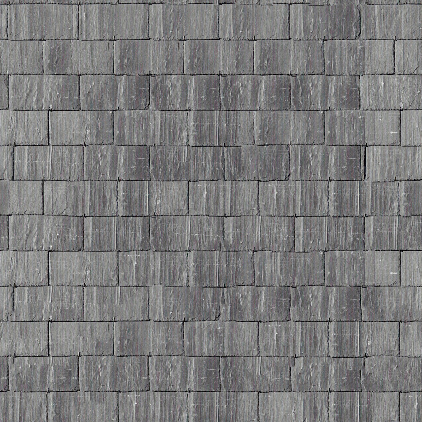 石板屋面贴图下载【ID:1142448923】