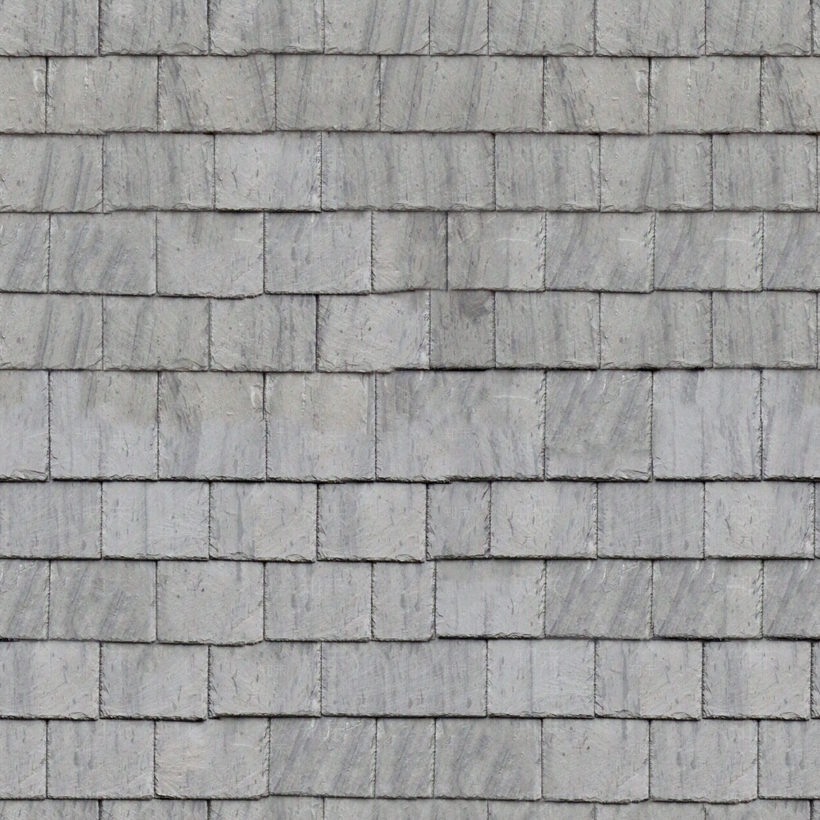 石板屋面贴图下载【ID:1142448999】
