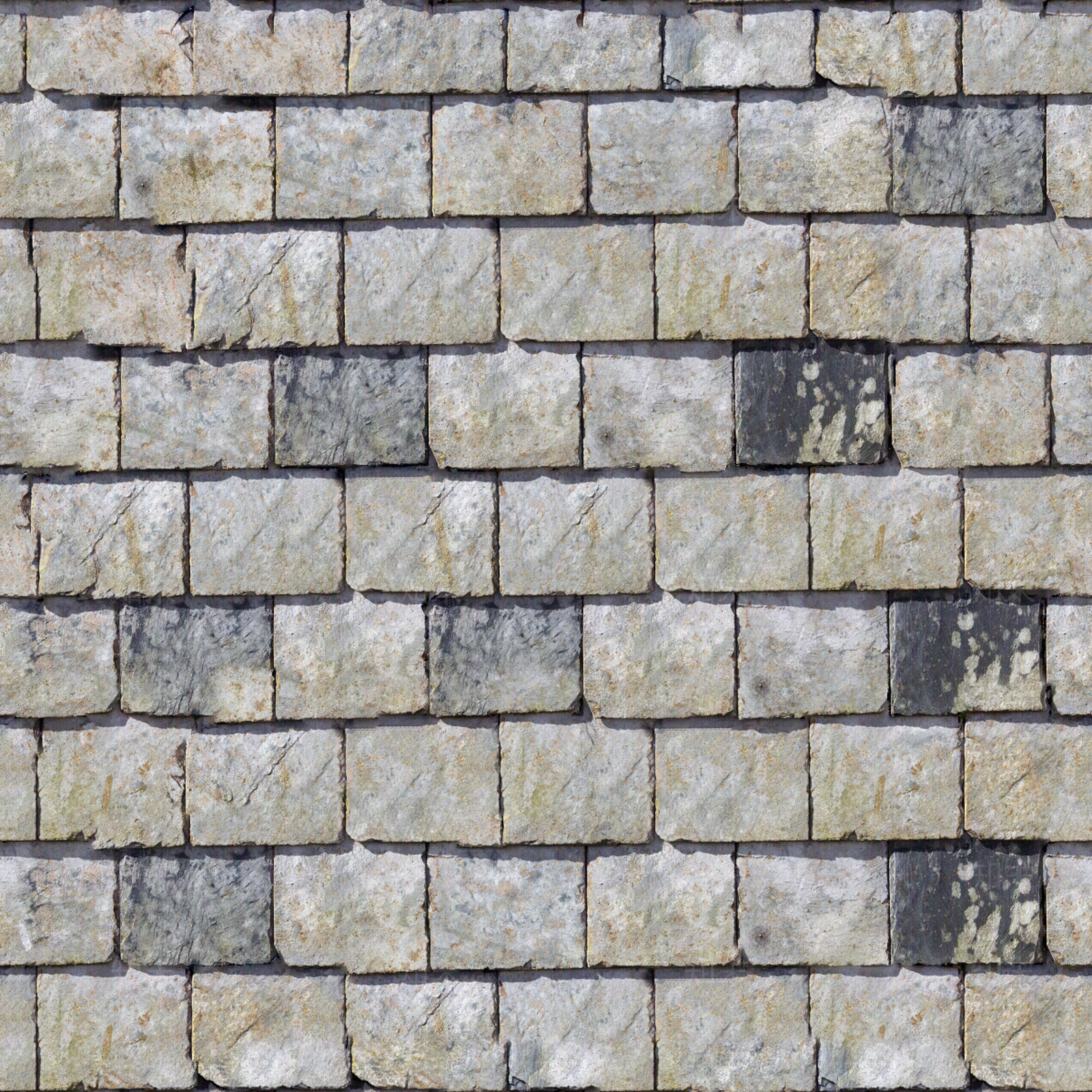 石板屋面贴图下载【ID:1142449086】