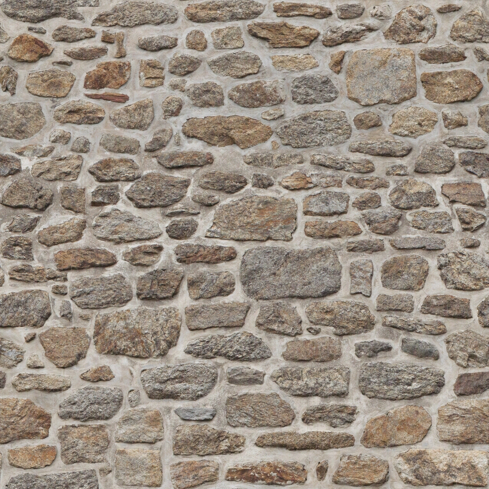 复古错缝石砖文化石墙贴图下载【ID:1142451596】