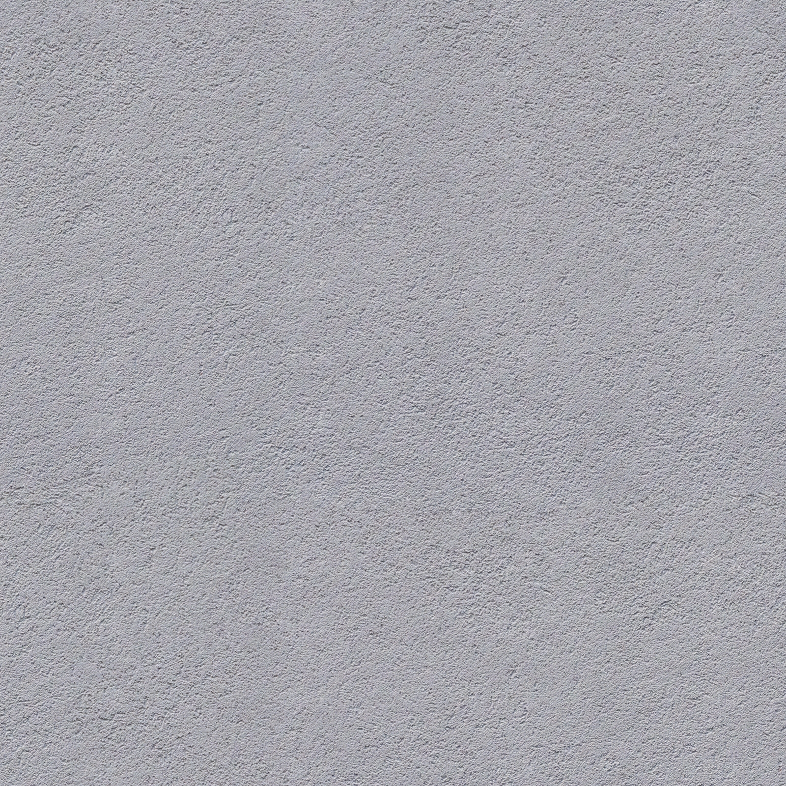 纹理》建筑》石膏》清洁石膏贴图下载【ID:1142457351】