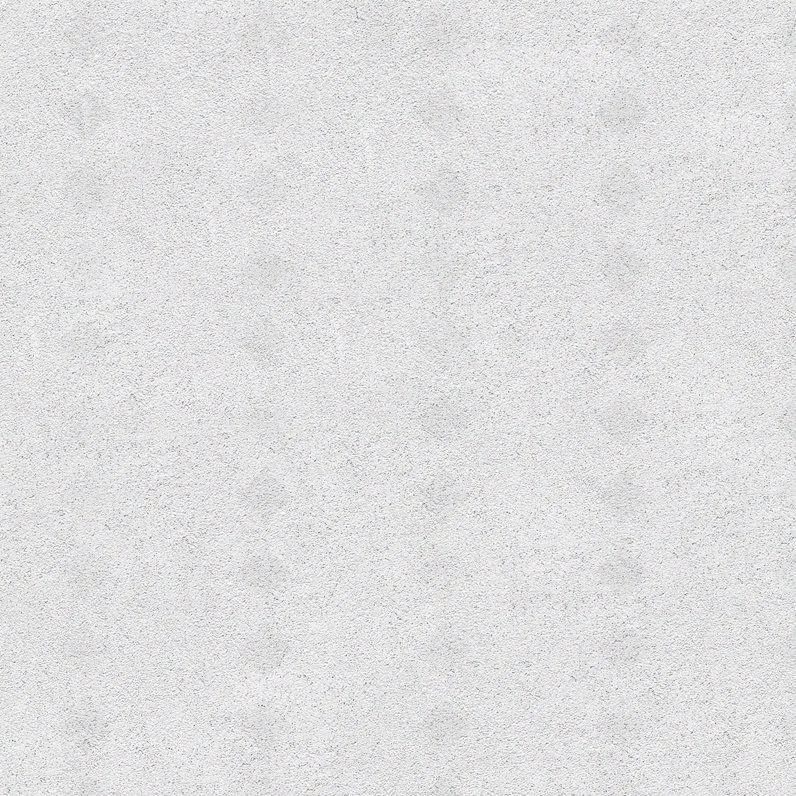 纹理》建筑》石膏》清洁石膏贴图下载【ID:1142457401】