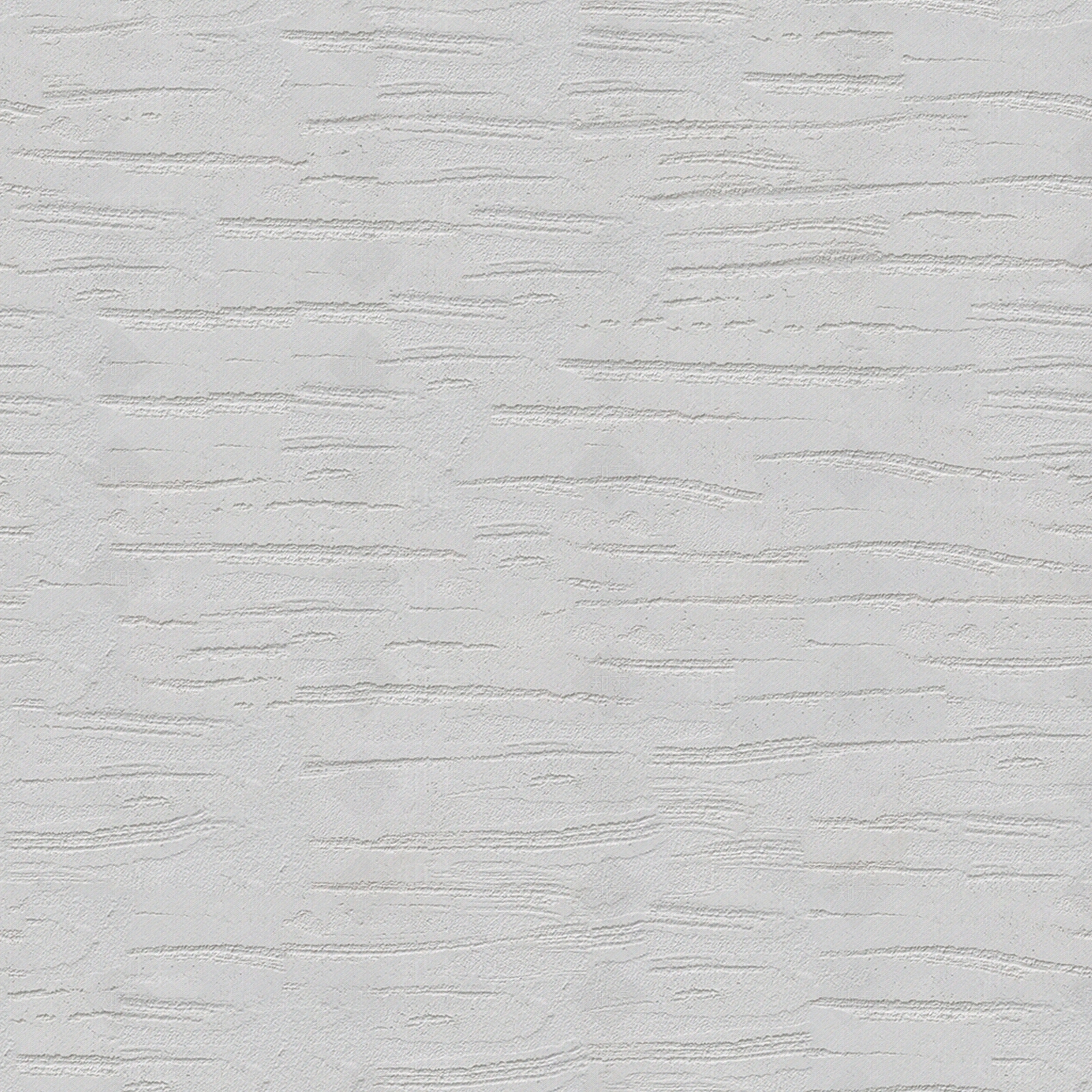 纹理》建筑》石膏》清洁石膏贴图下载【ID:1142457510】