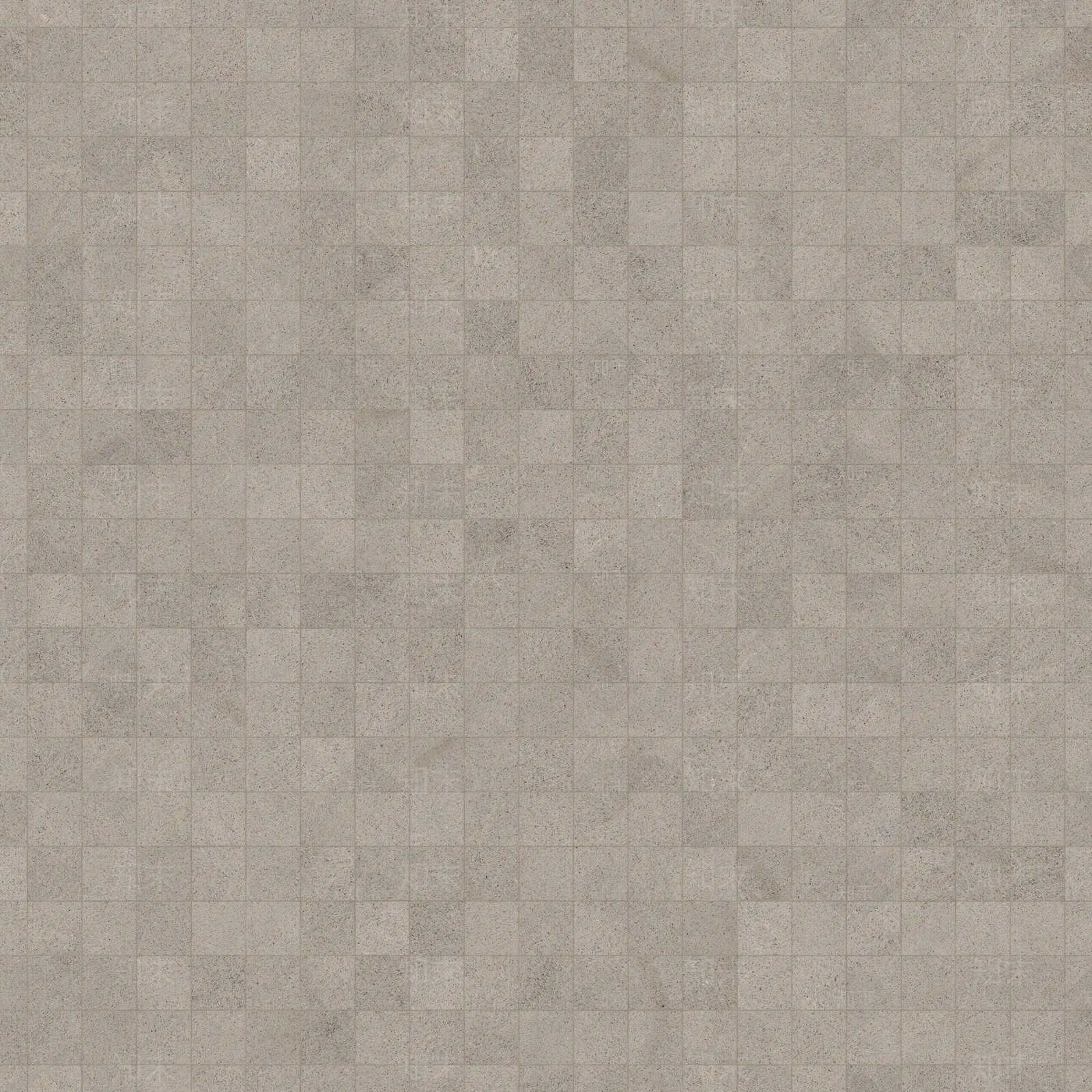 水泥地砖庭院砖广场砖贴图下载【ID:1142465891】