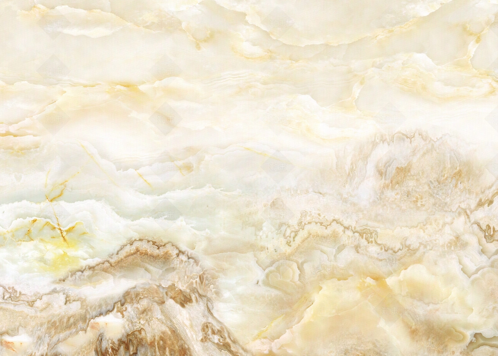 黄色玉石大理石背景贴图下载【ID:1142473673】