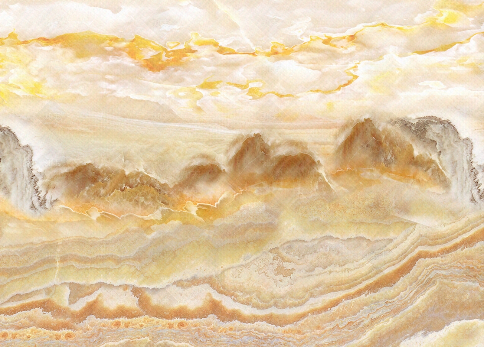 黄色玉石大理石背景贴图下载【ID:1142473644】
